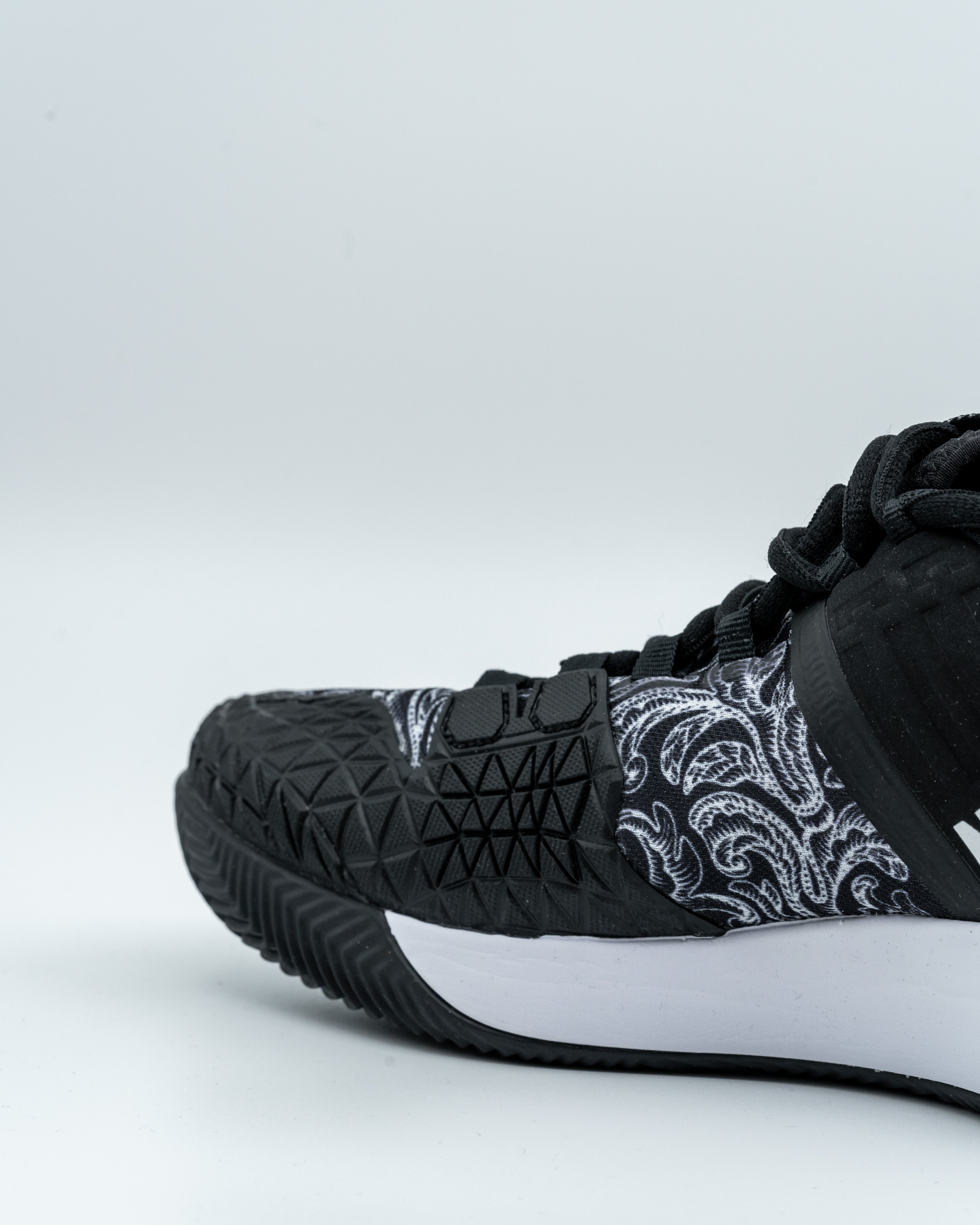 NikeCourt Air Zoom Zero CLY