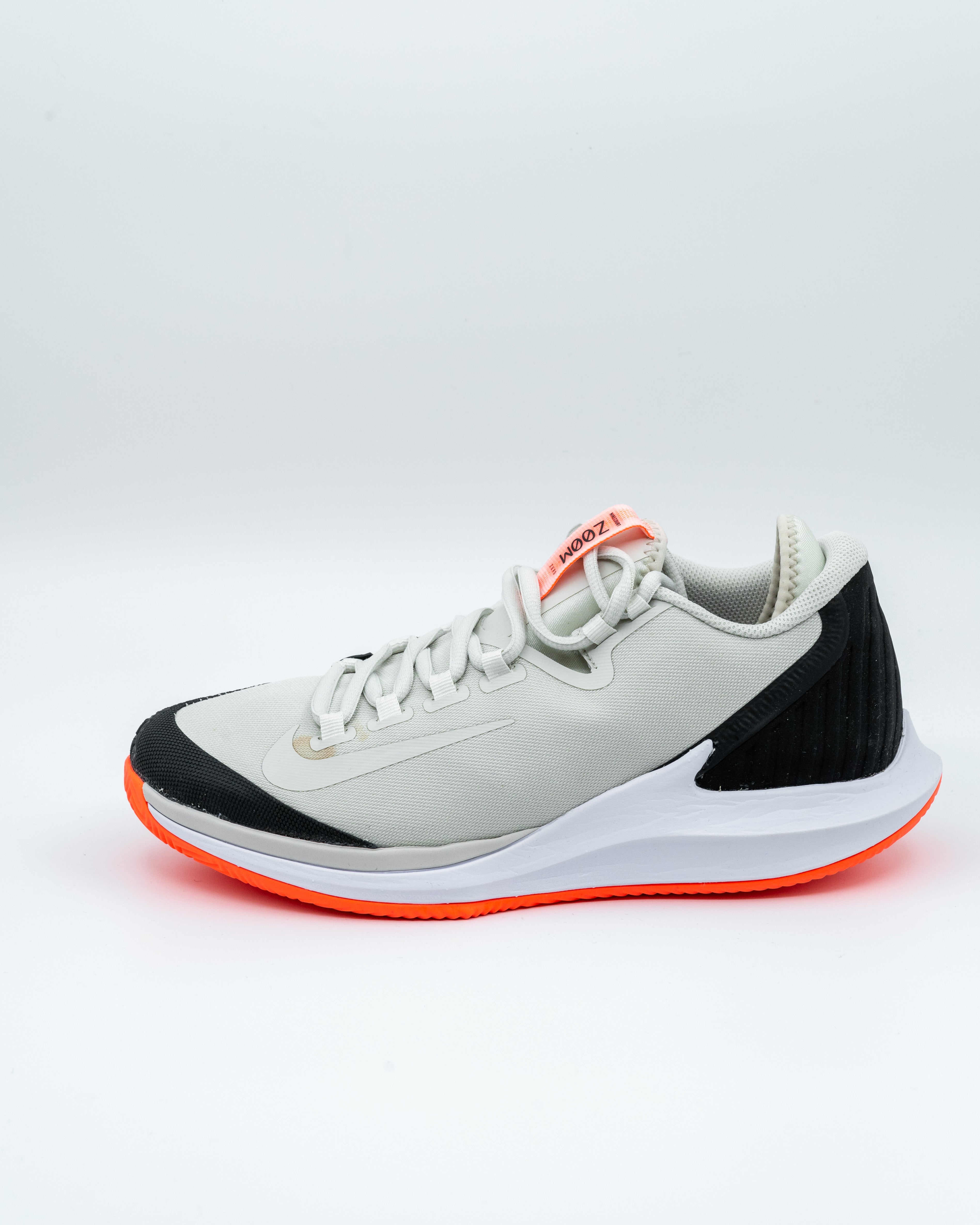 Nike Court Air Zoom Zero Clay