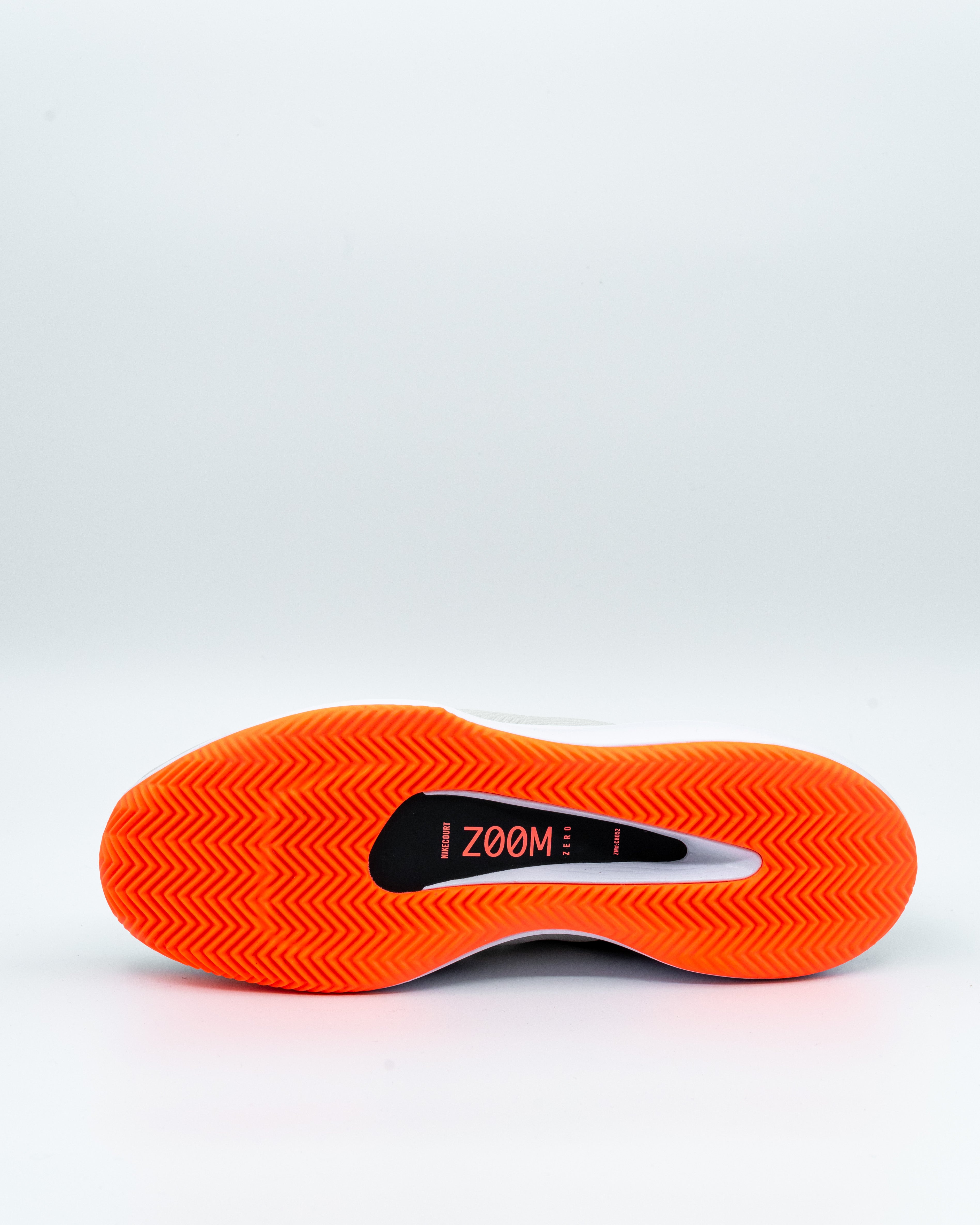 Nike Court Air Zoom Zero Clay