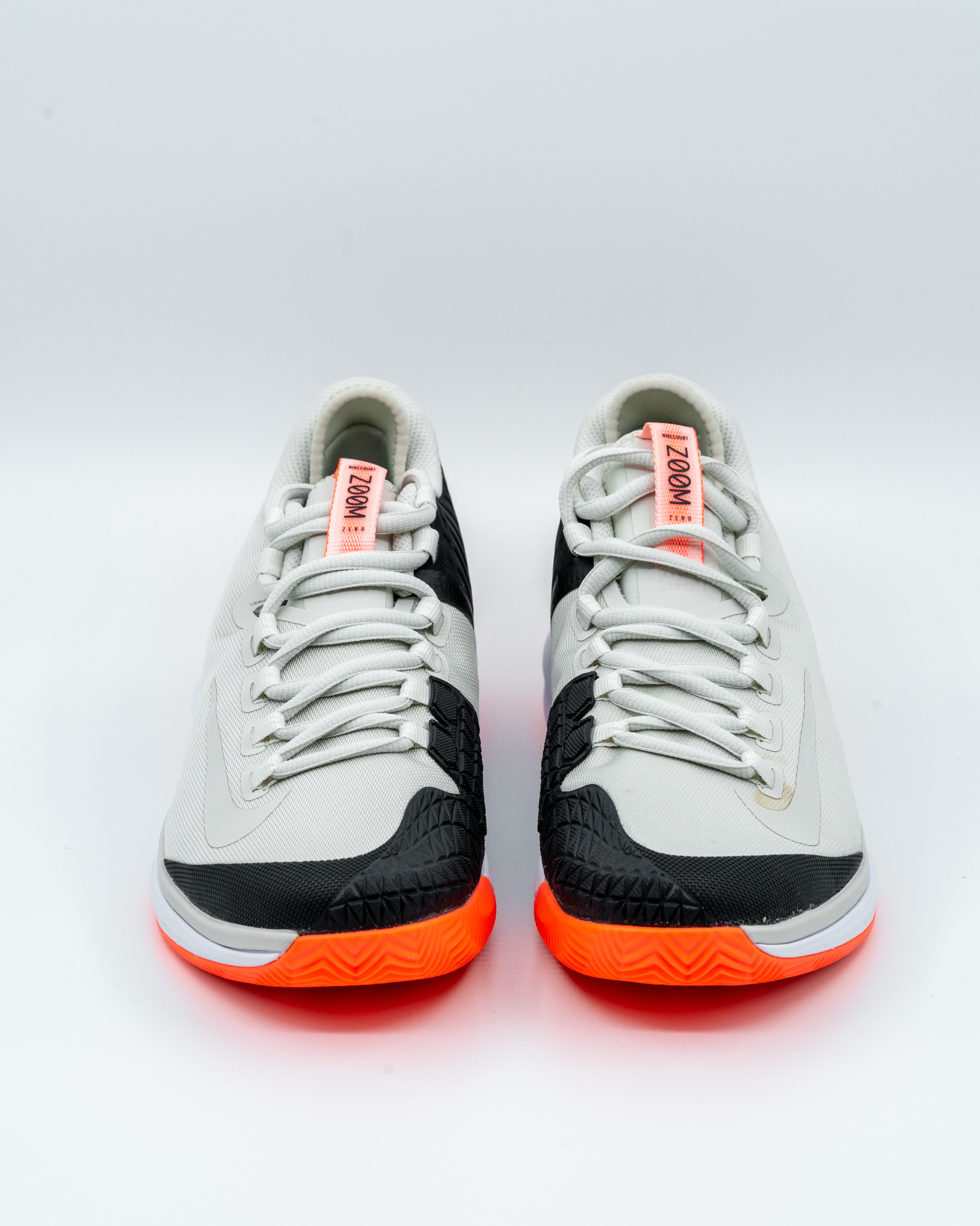 Nike Court Air Zoom Zero Clay