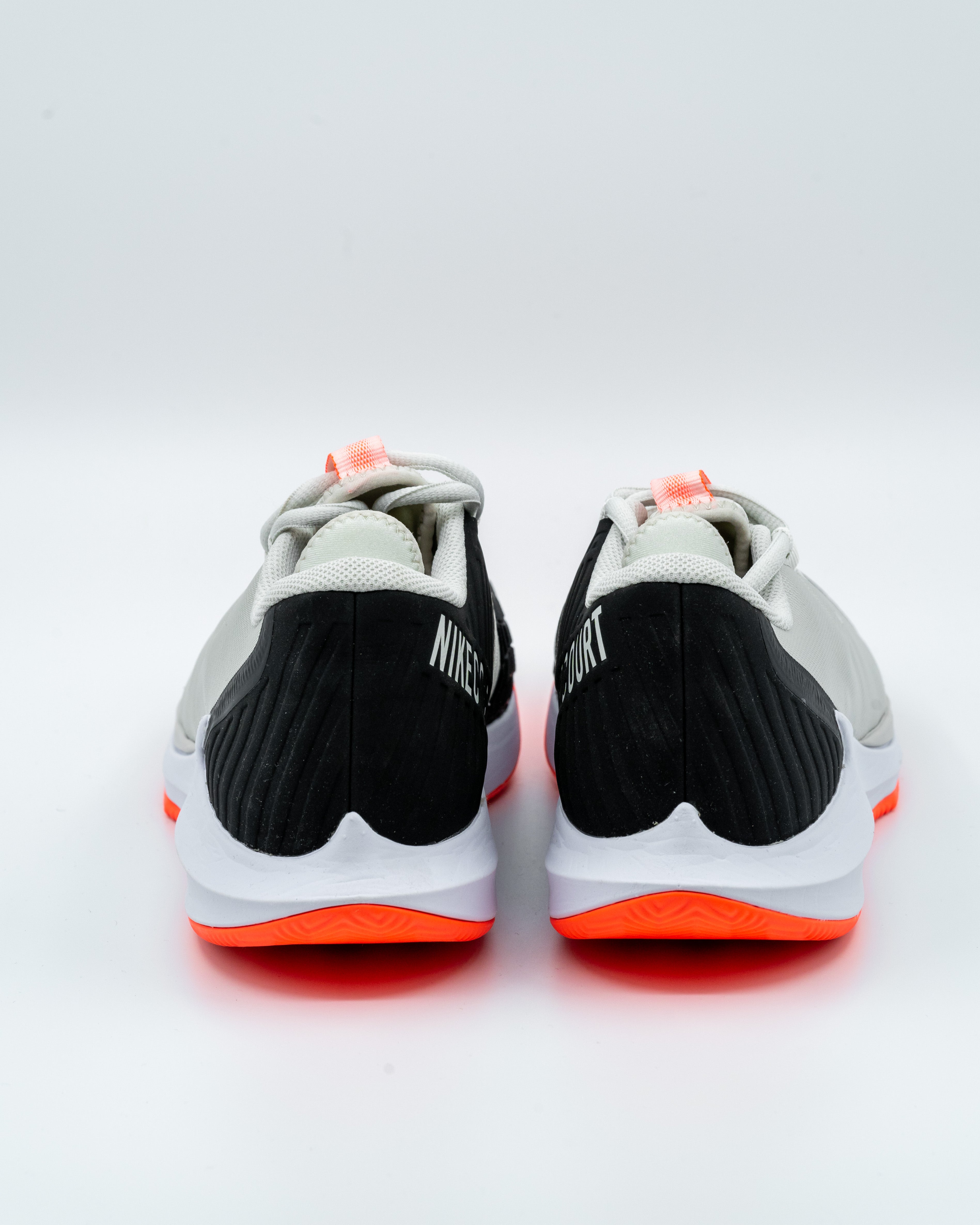 Nike Court Air Zoom Zero Clay