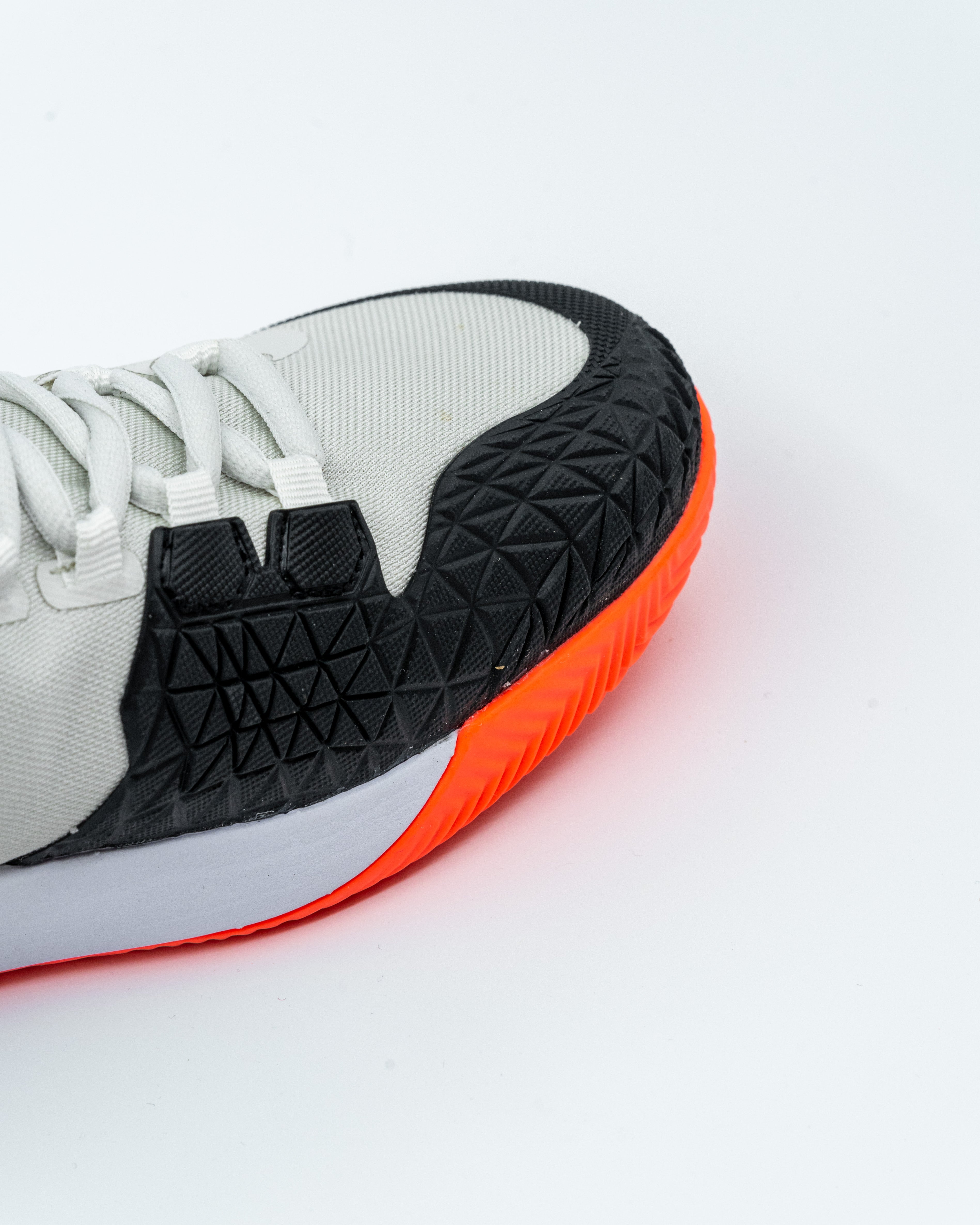 Nike Court Air Zoom Zero Clay