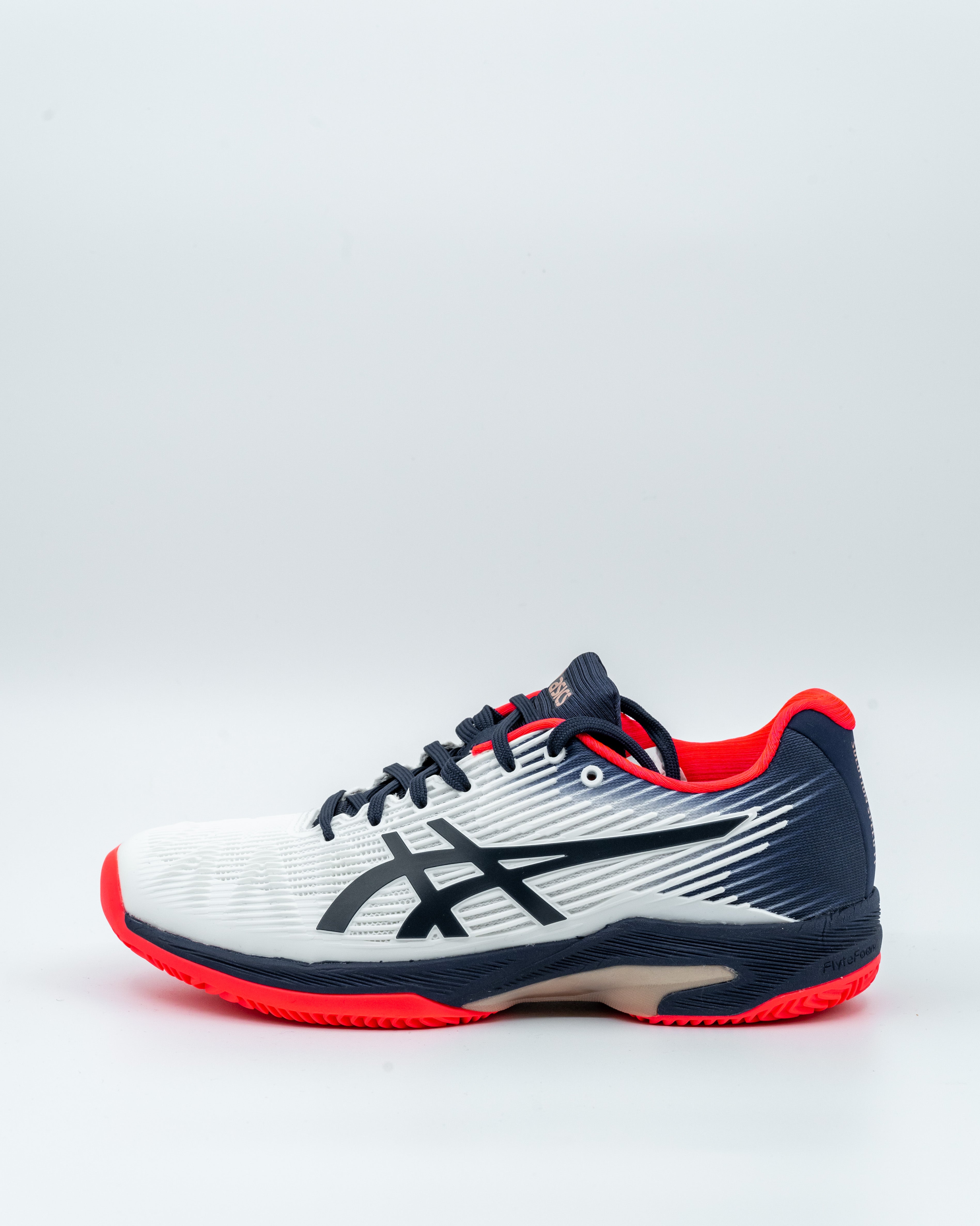 Asics Solution Speed FF Clay