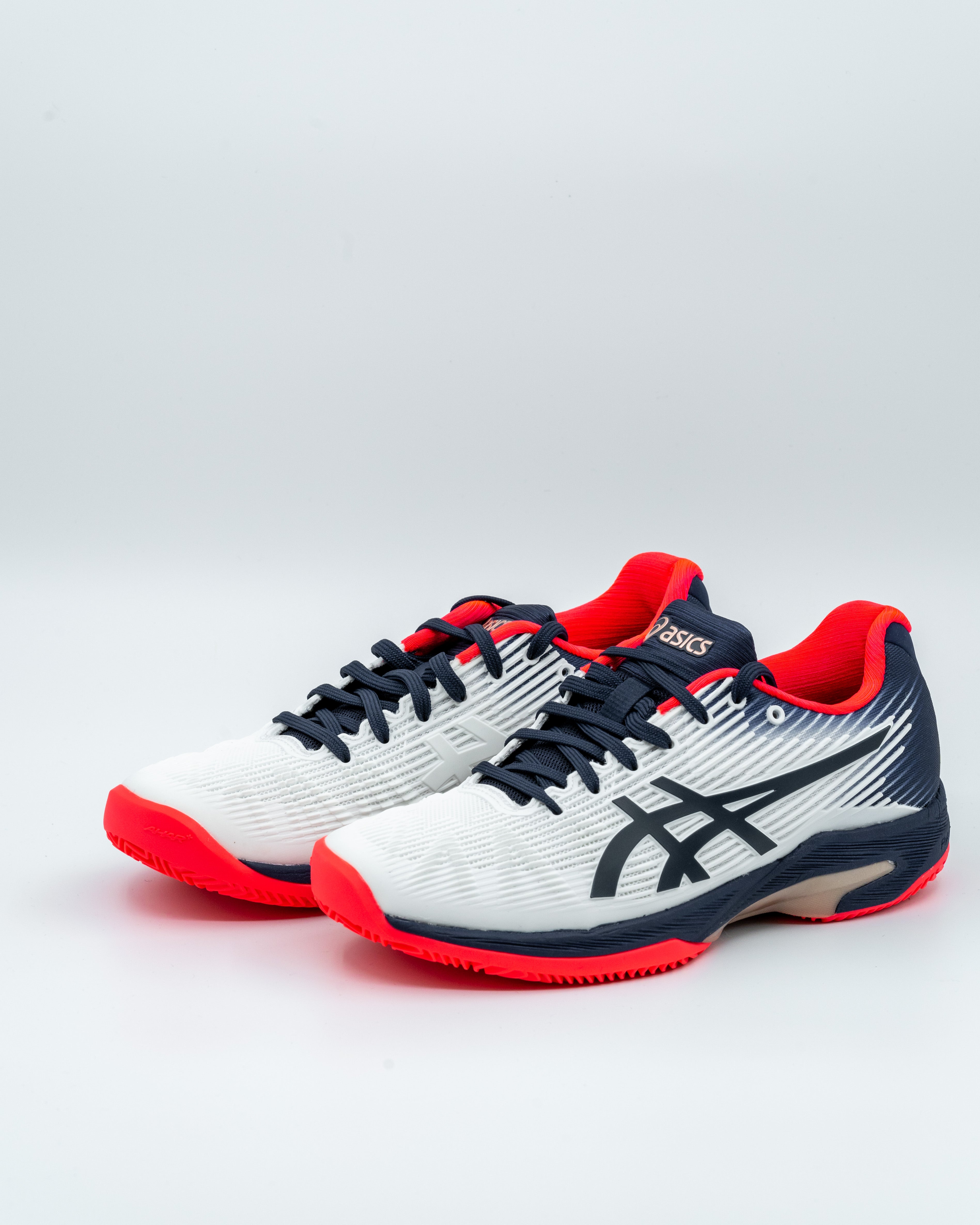 Asics Solution Speed FF Clay