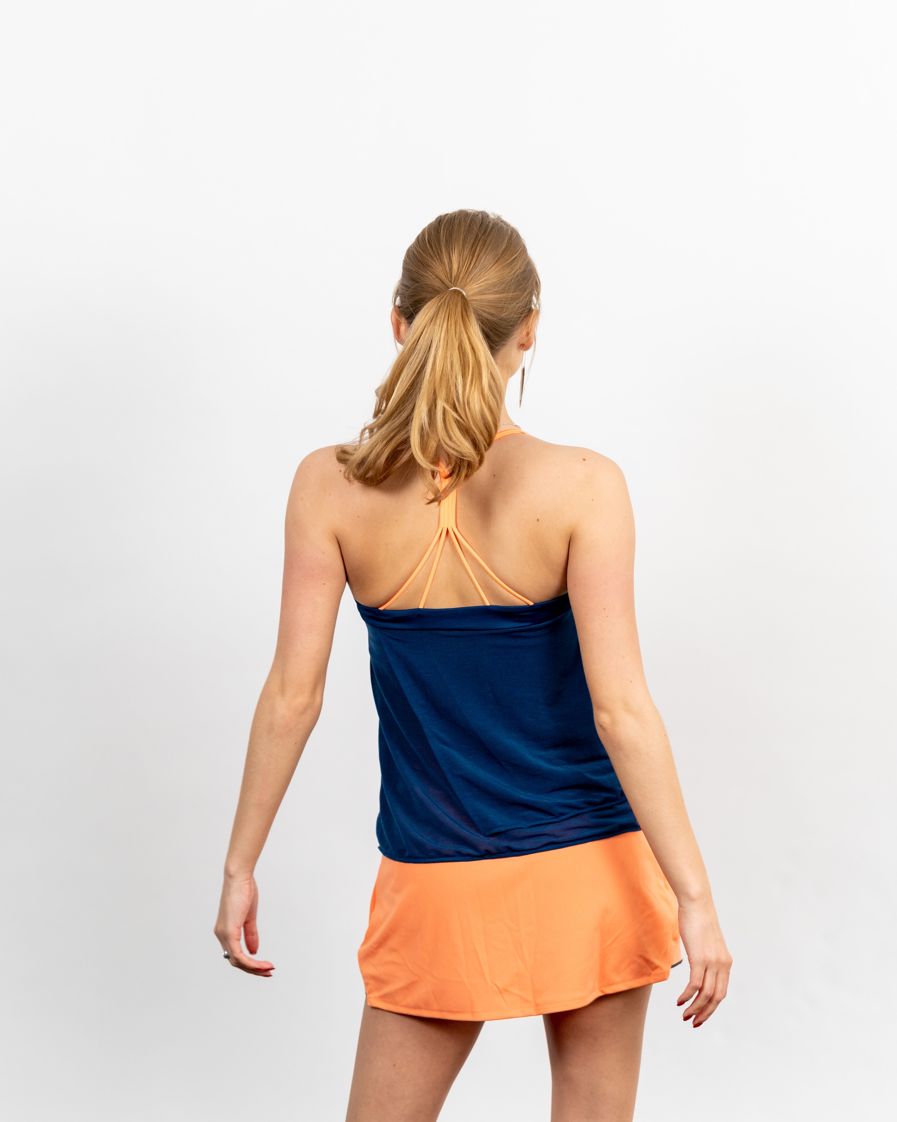 Adidas Ml Tank Top