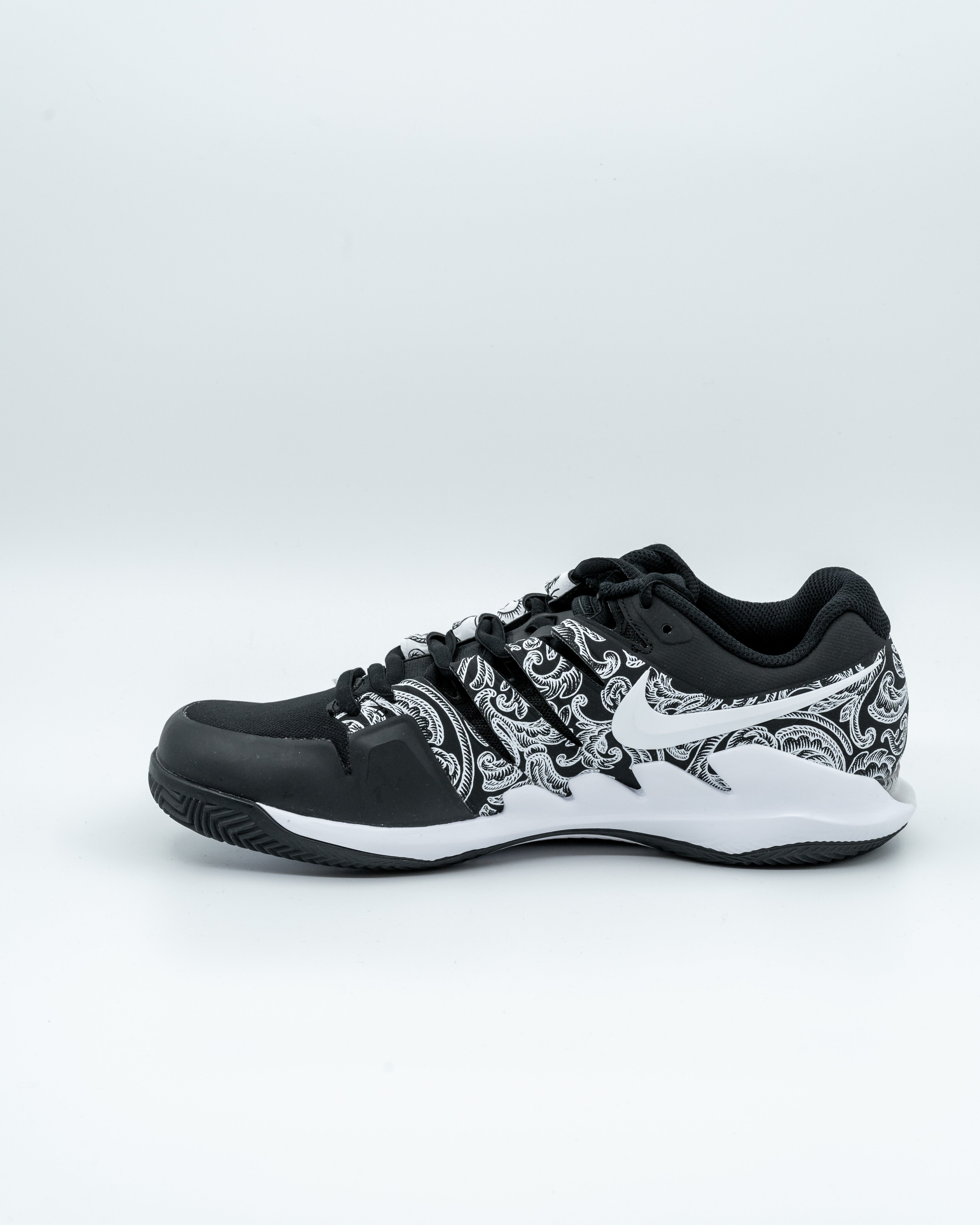 Nike Kvinde Air Zoom Vapor X Clay