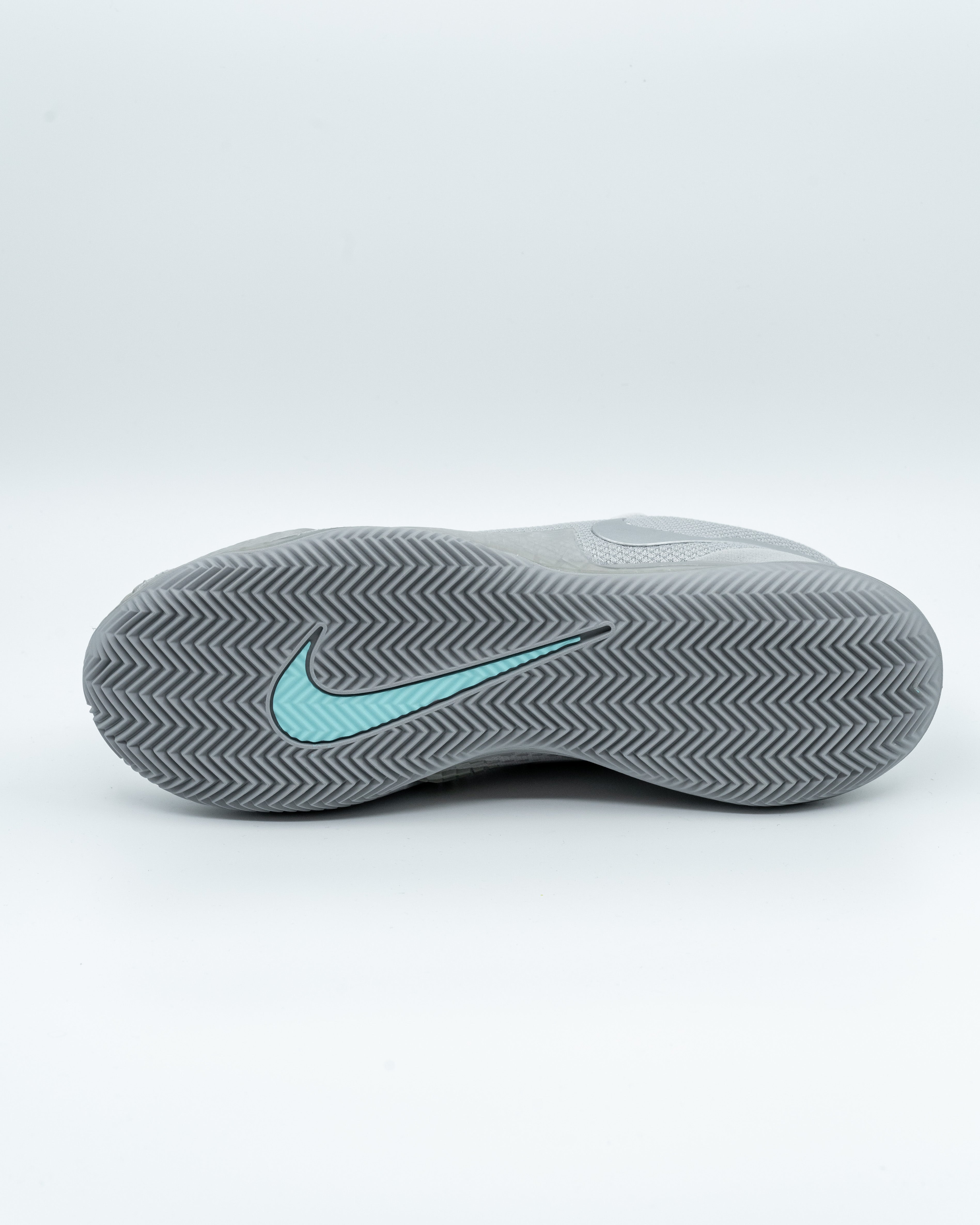 Nike Herre Air Zoom Vapor Cage 4 CL