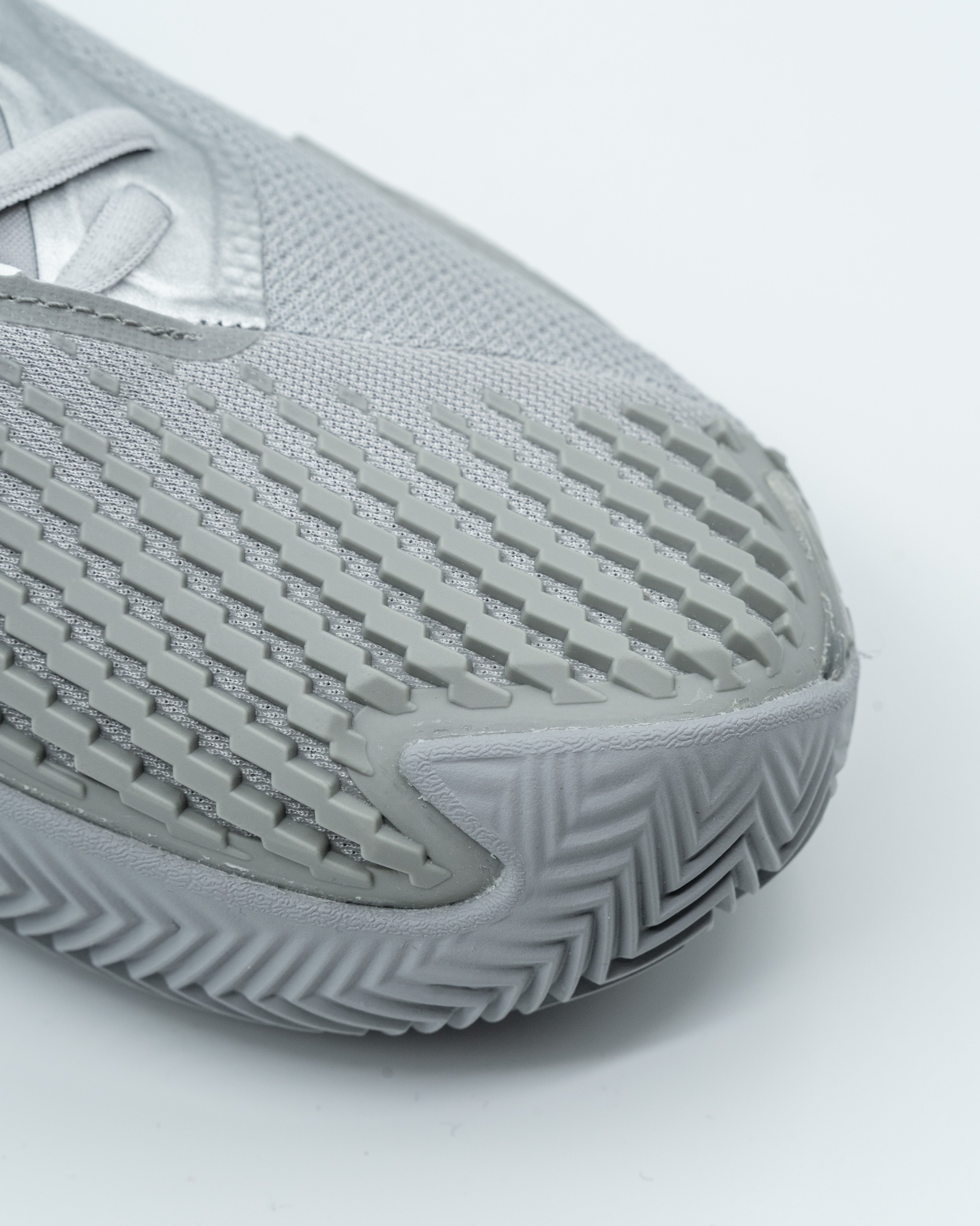 Nike Herre Air Zoom Vapor Cage 4 CL
