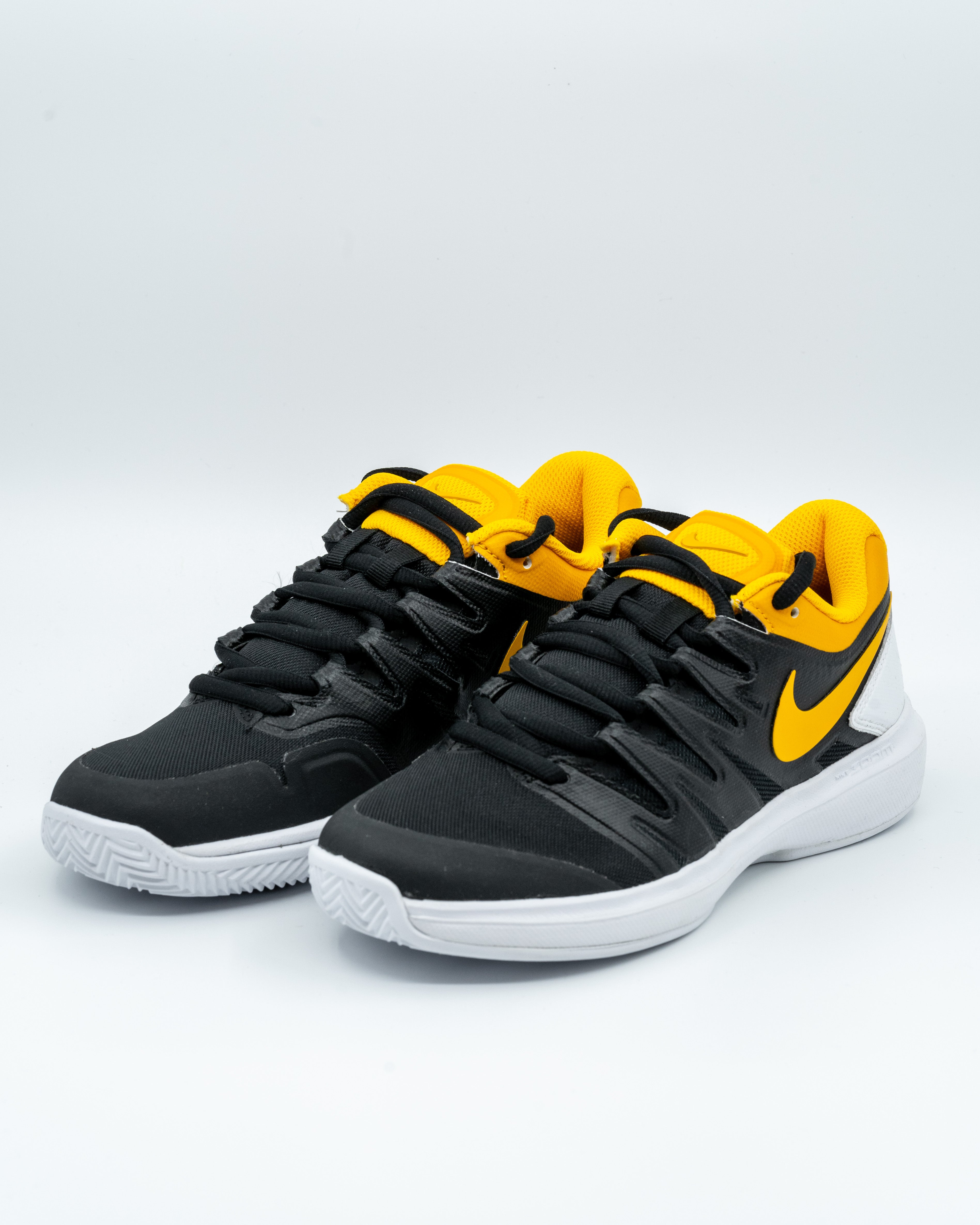 Nike Herre Air Zoom Prestige Clay