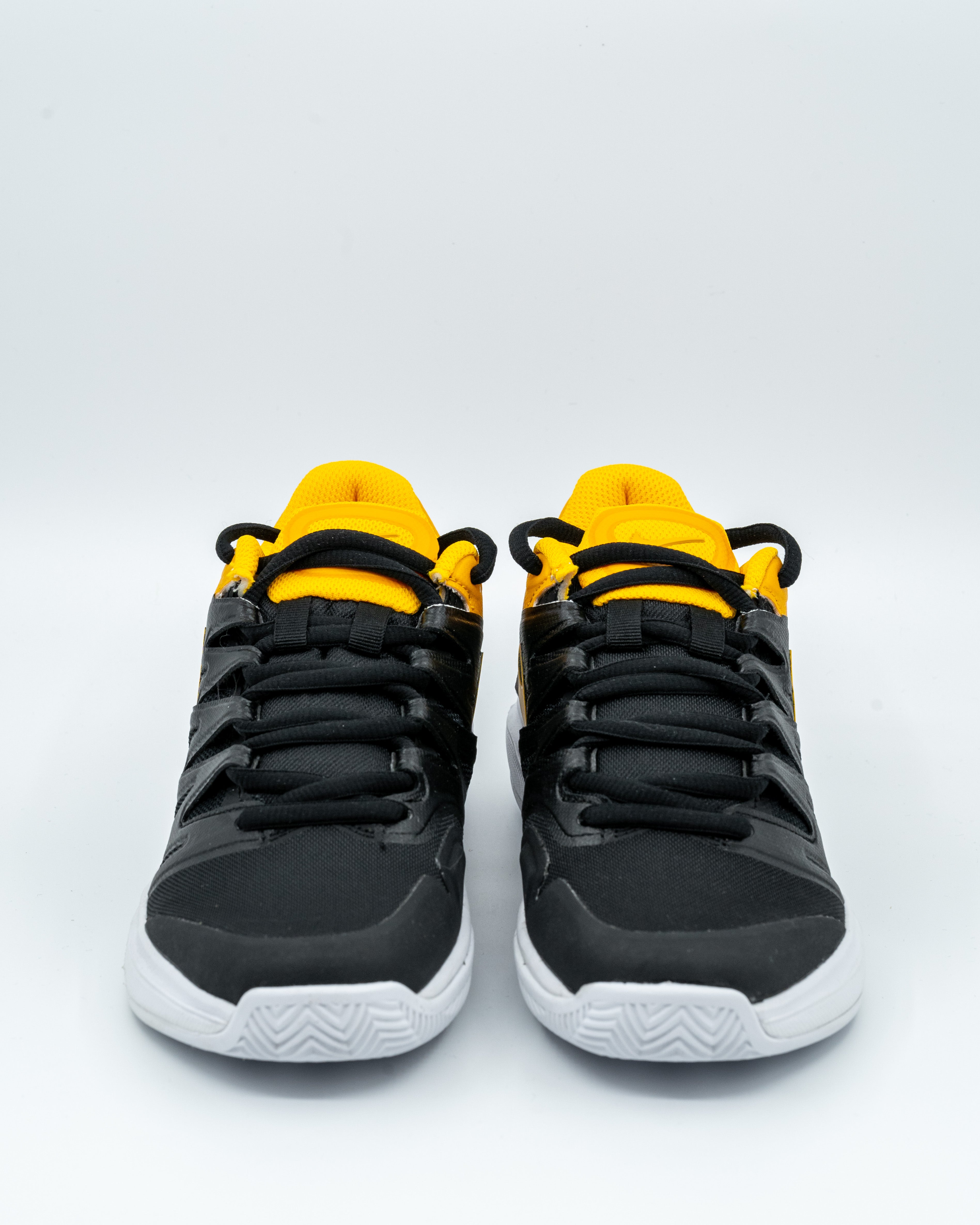 Nike Herre Air Zoom Prestige Clay