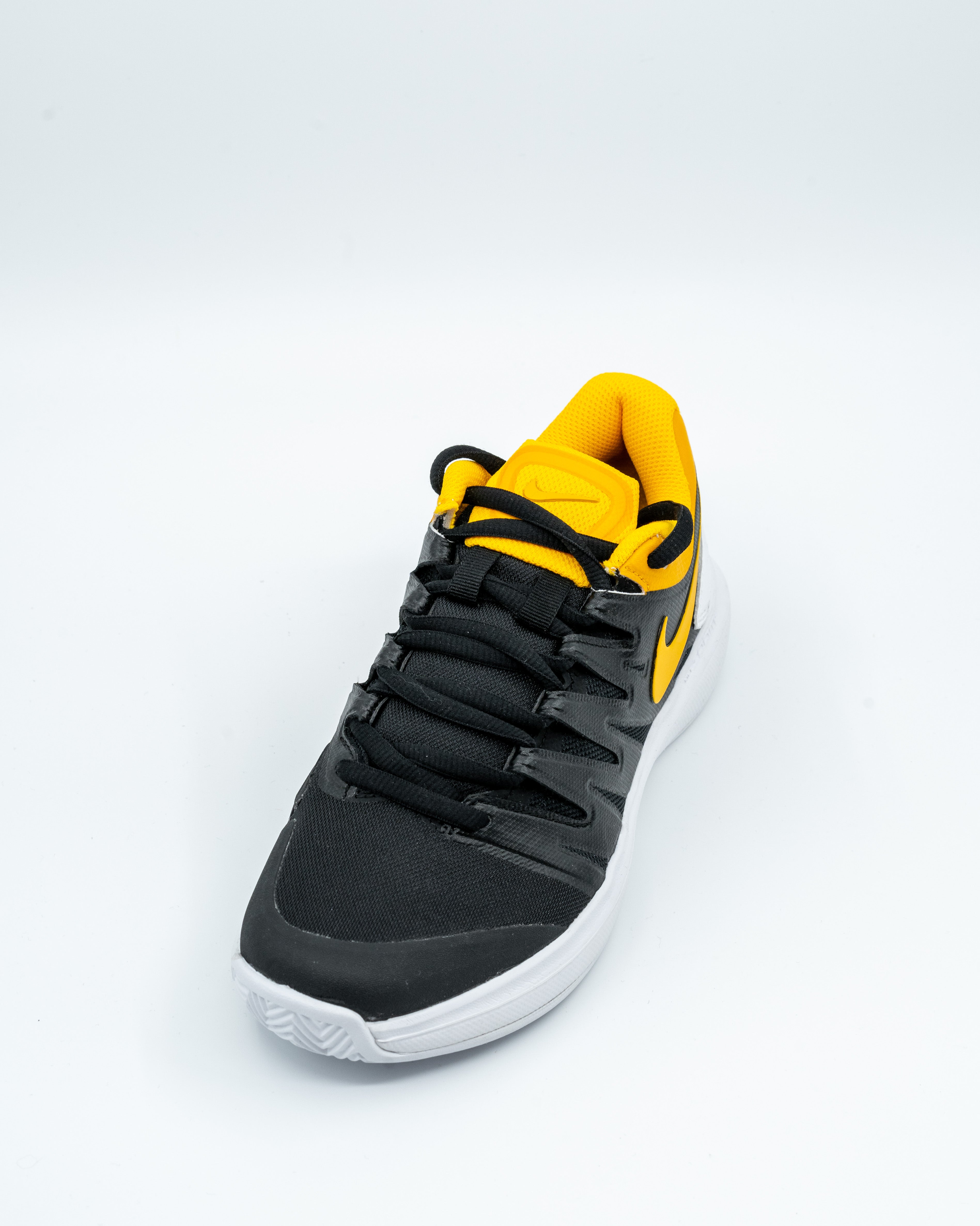 Nike Herre Air Zoom Prestige Clay