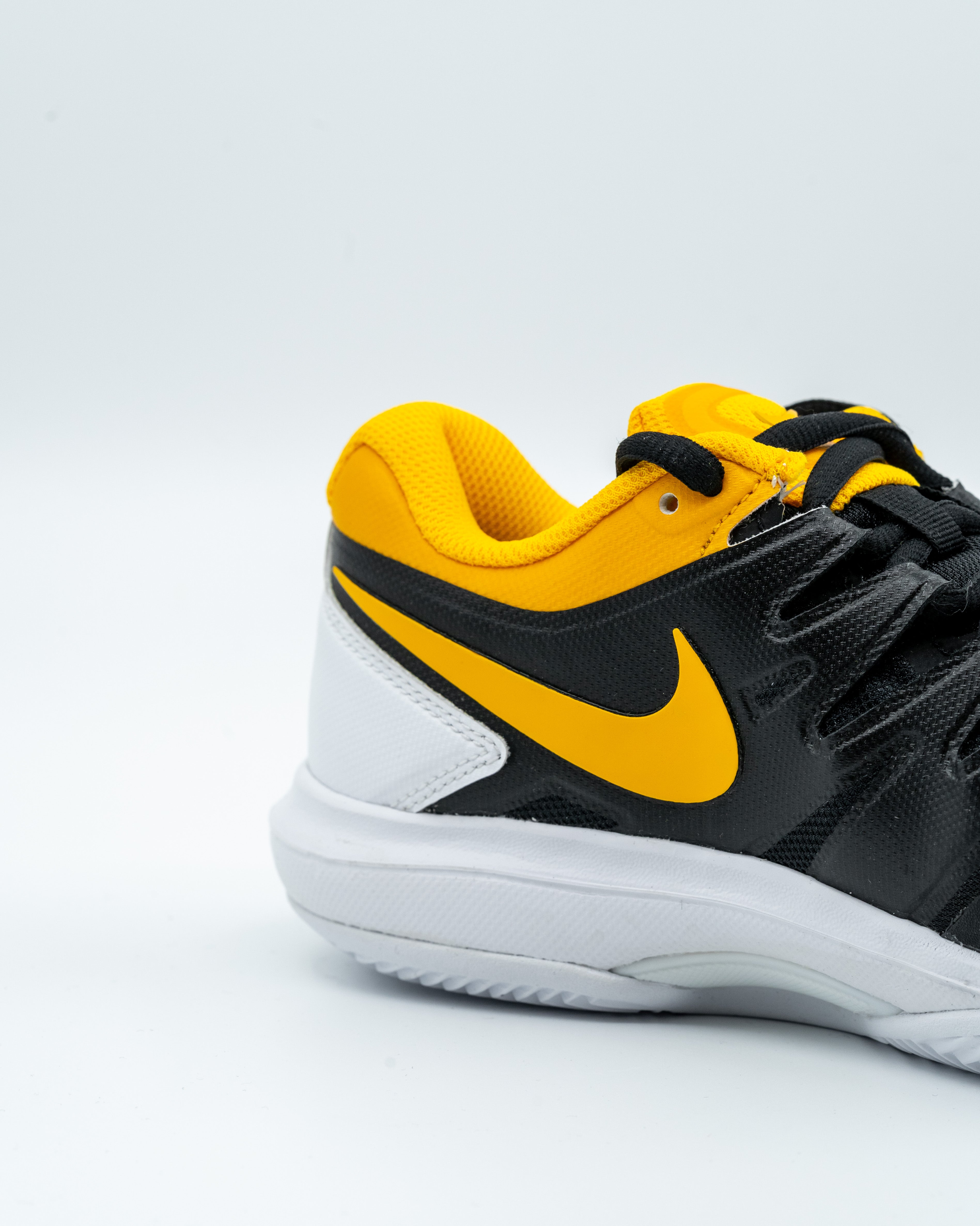 Nike Herre Air Zoom Prestige Clay