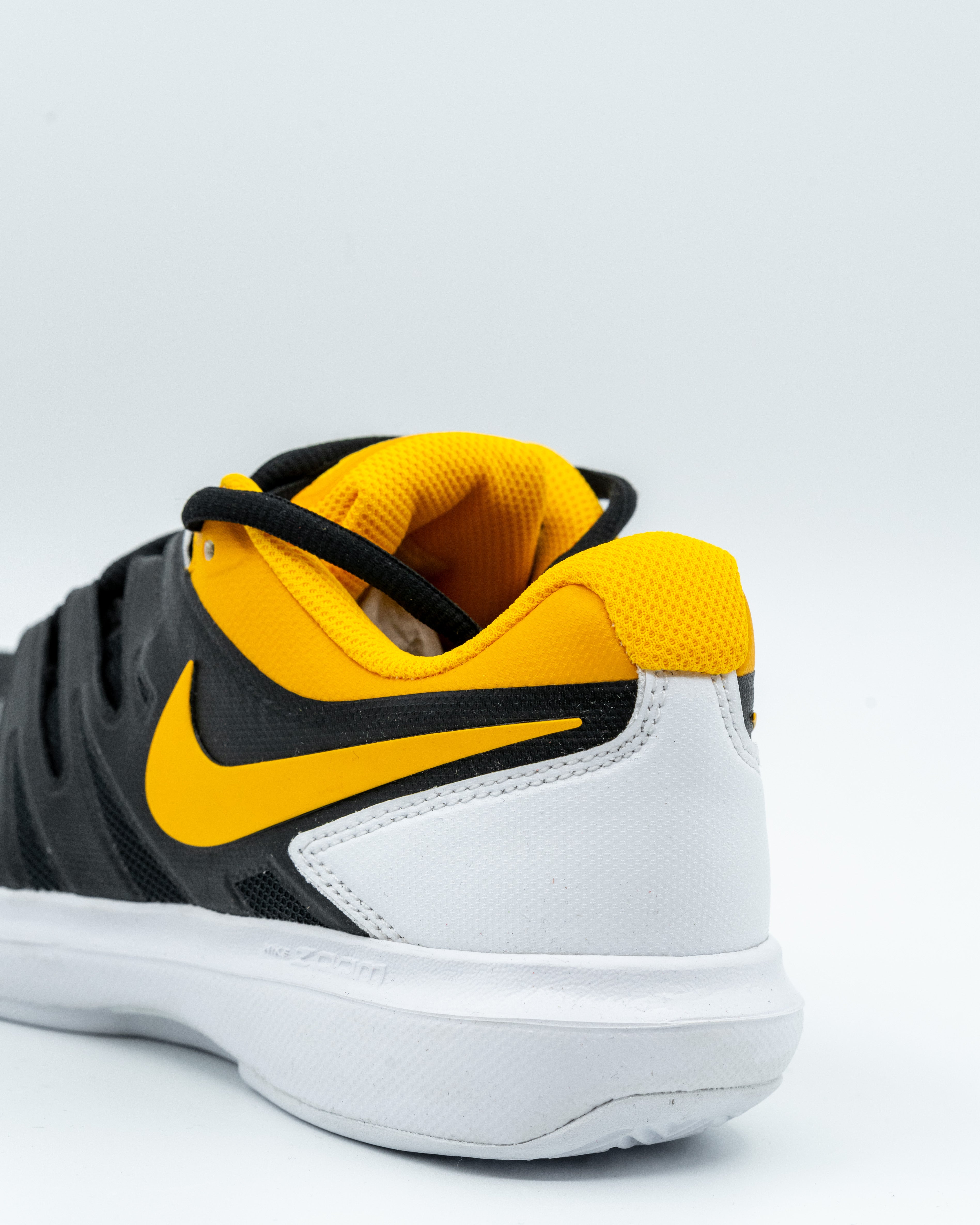 Nike Herre Air Zoom Prestige Clay