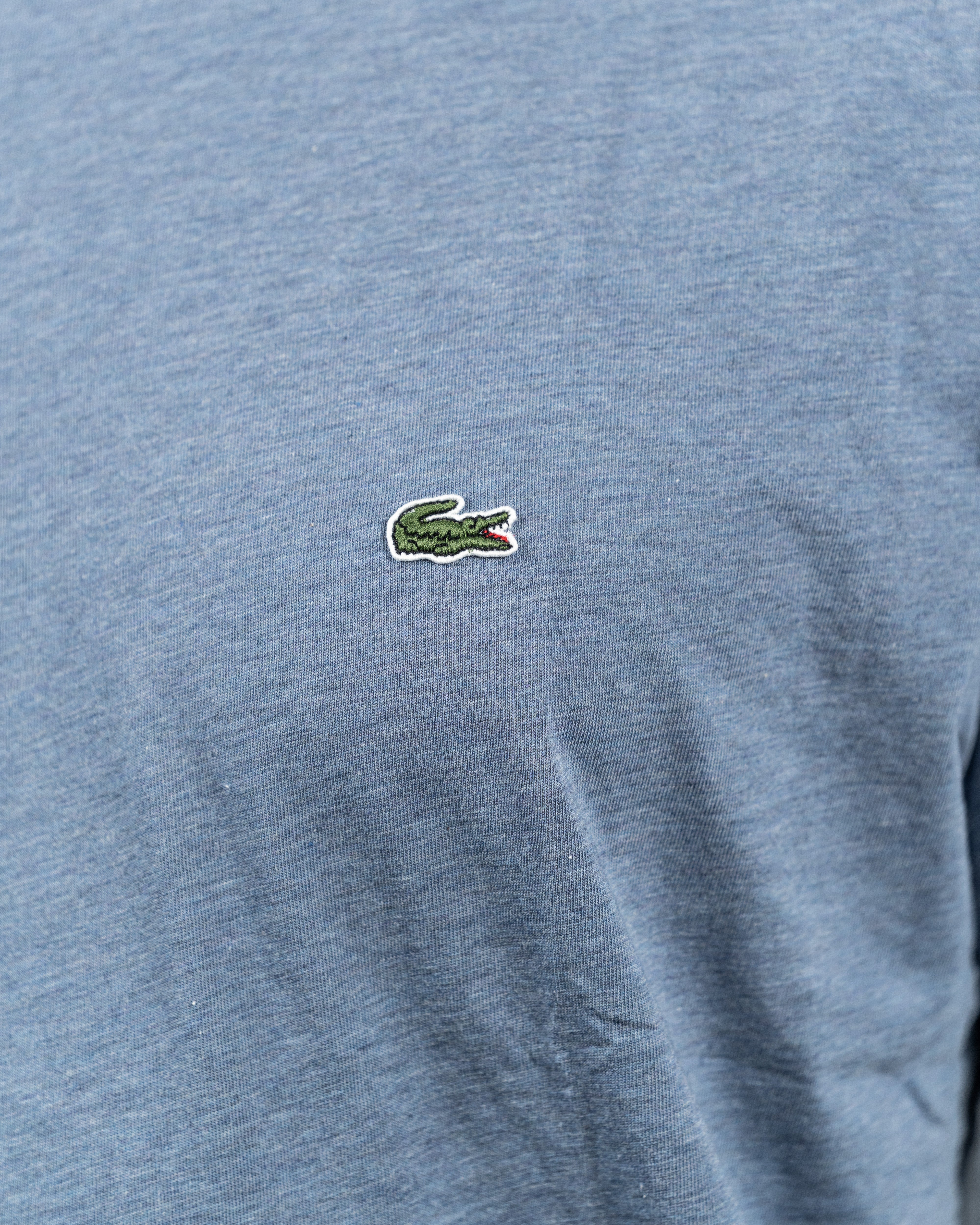 Lacoste Herre T-shirt