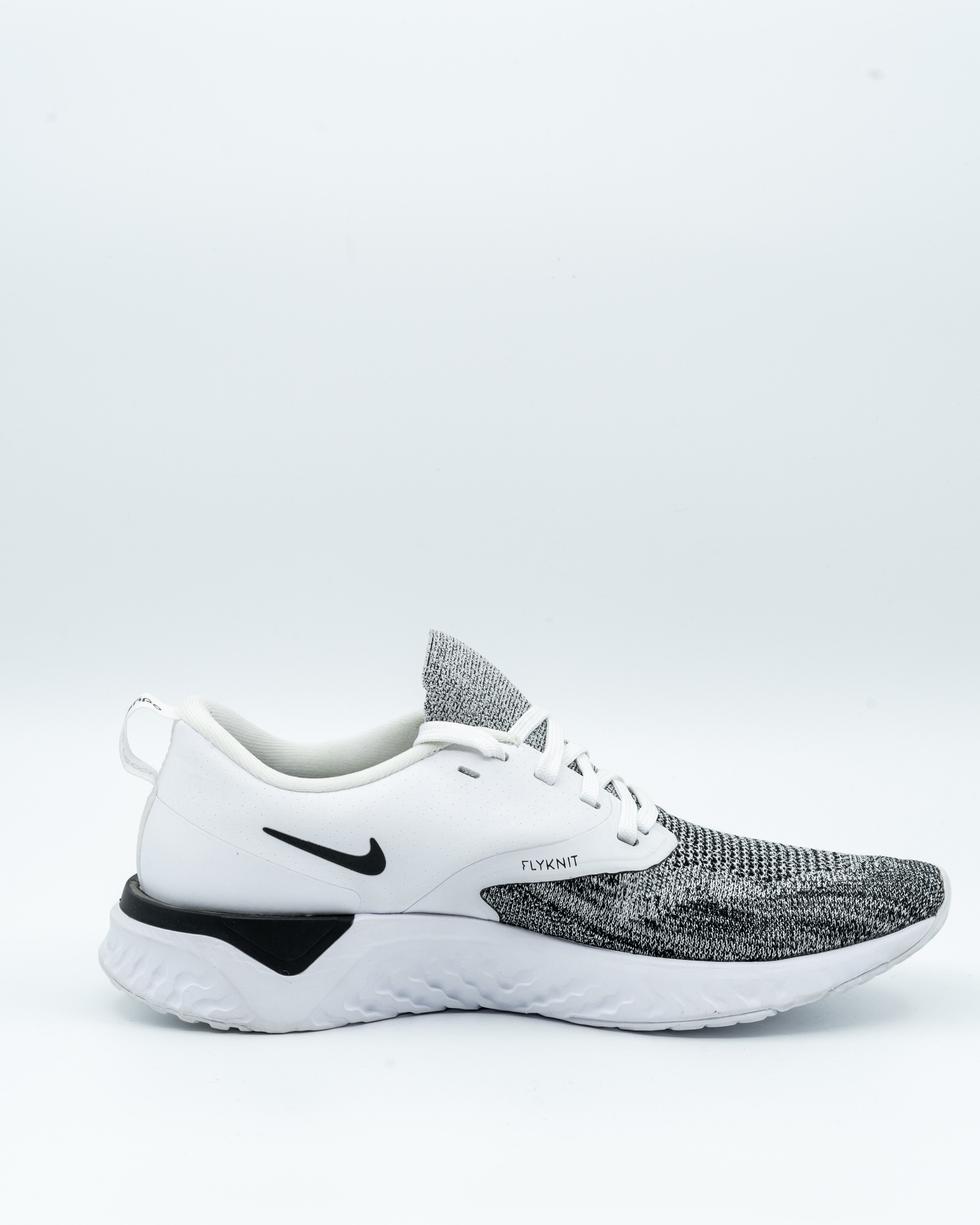 Nike Kvinde Odyssey React 2 Flyknit