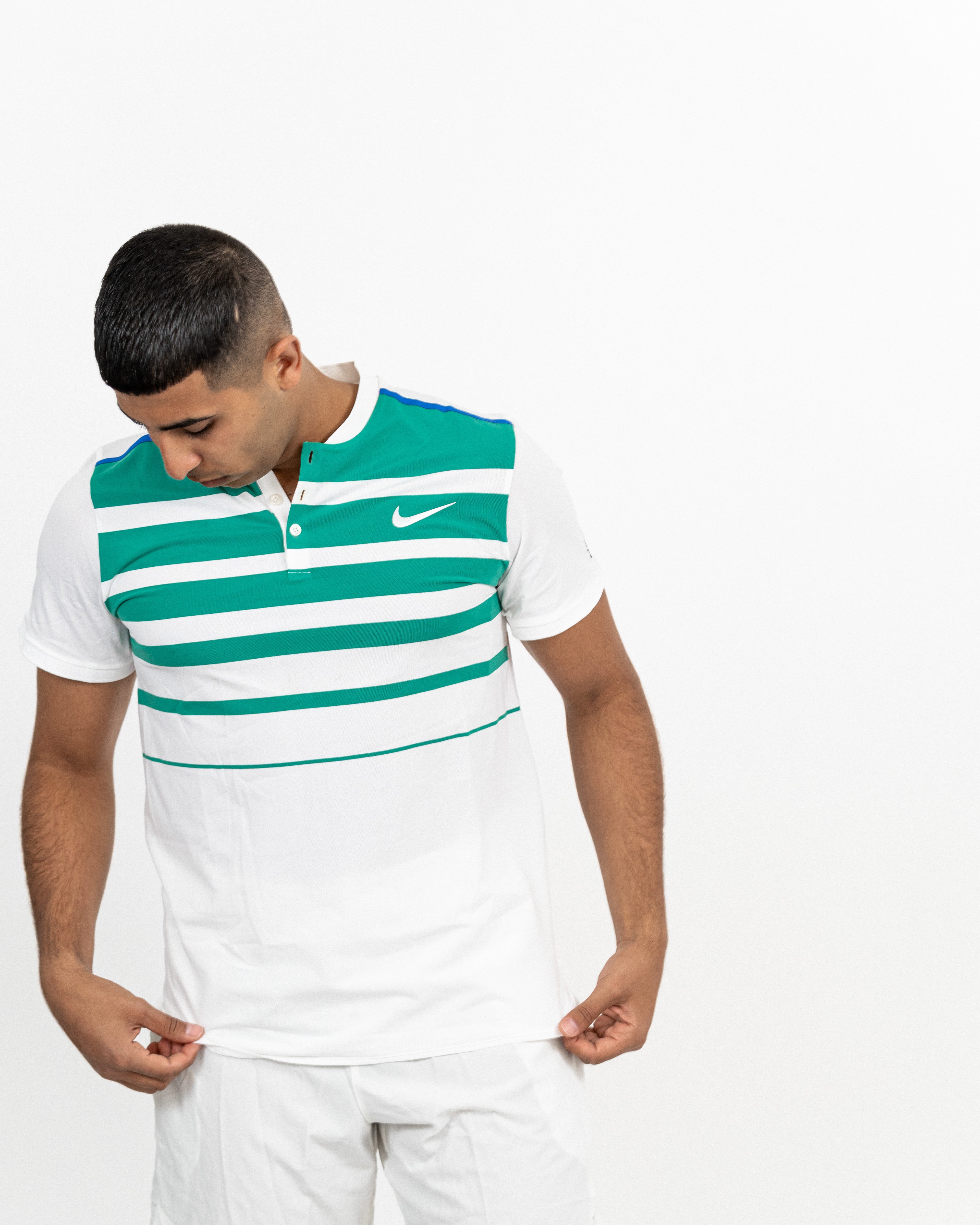 Nike Premier RF Polo