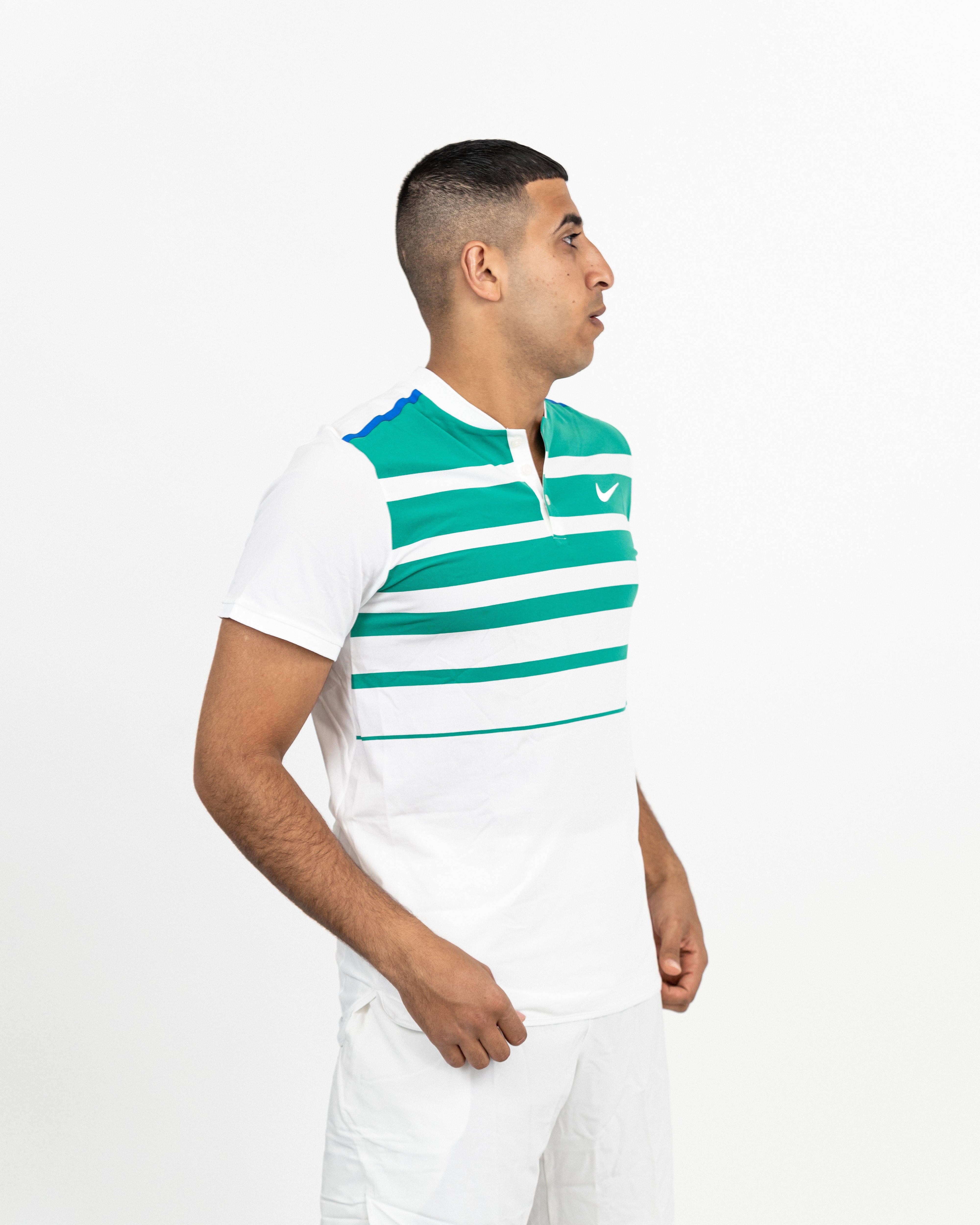 Nike Premier RF Polo