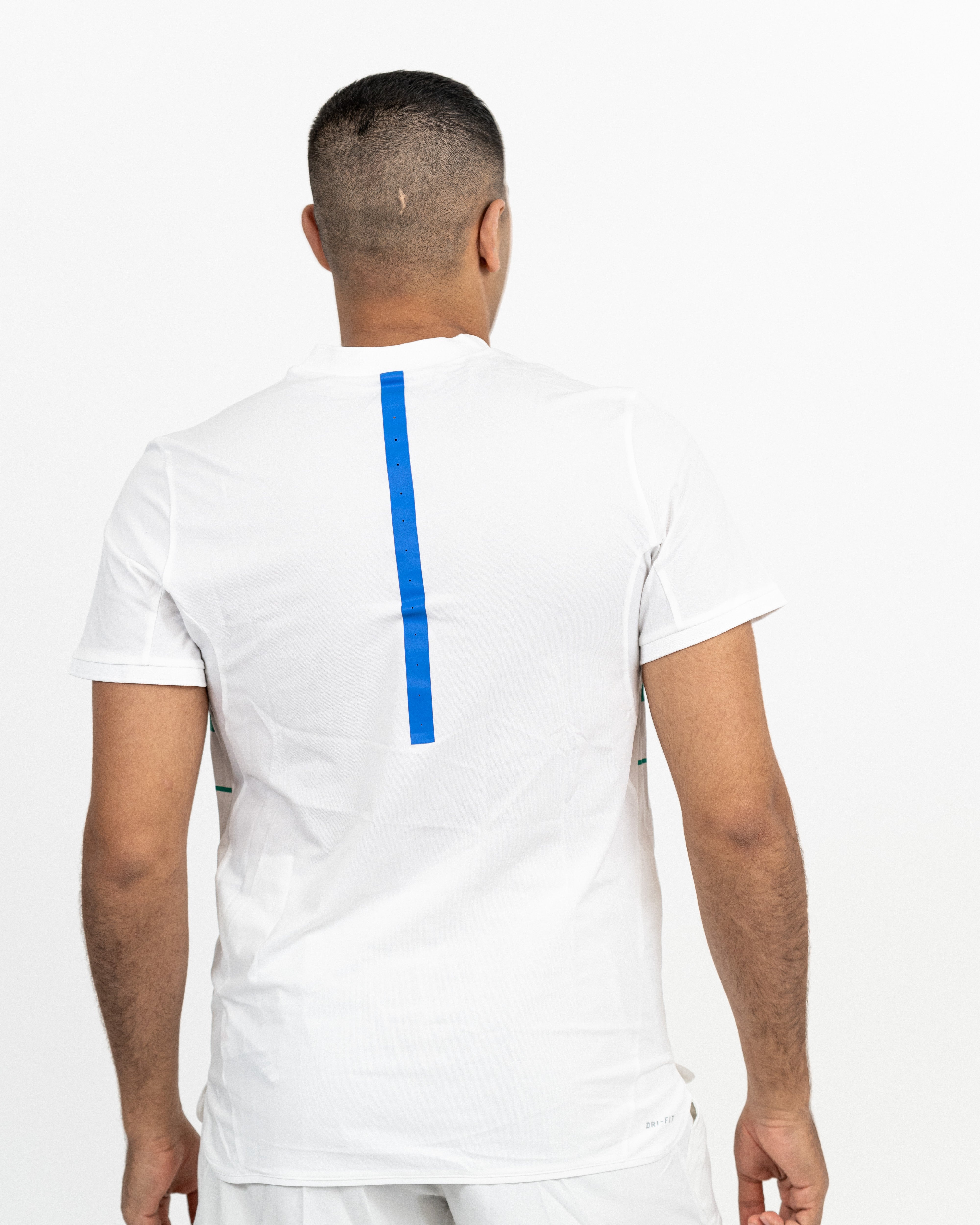 Nike Premier RF Polo