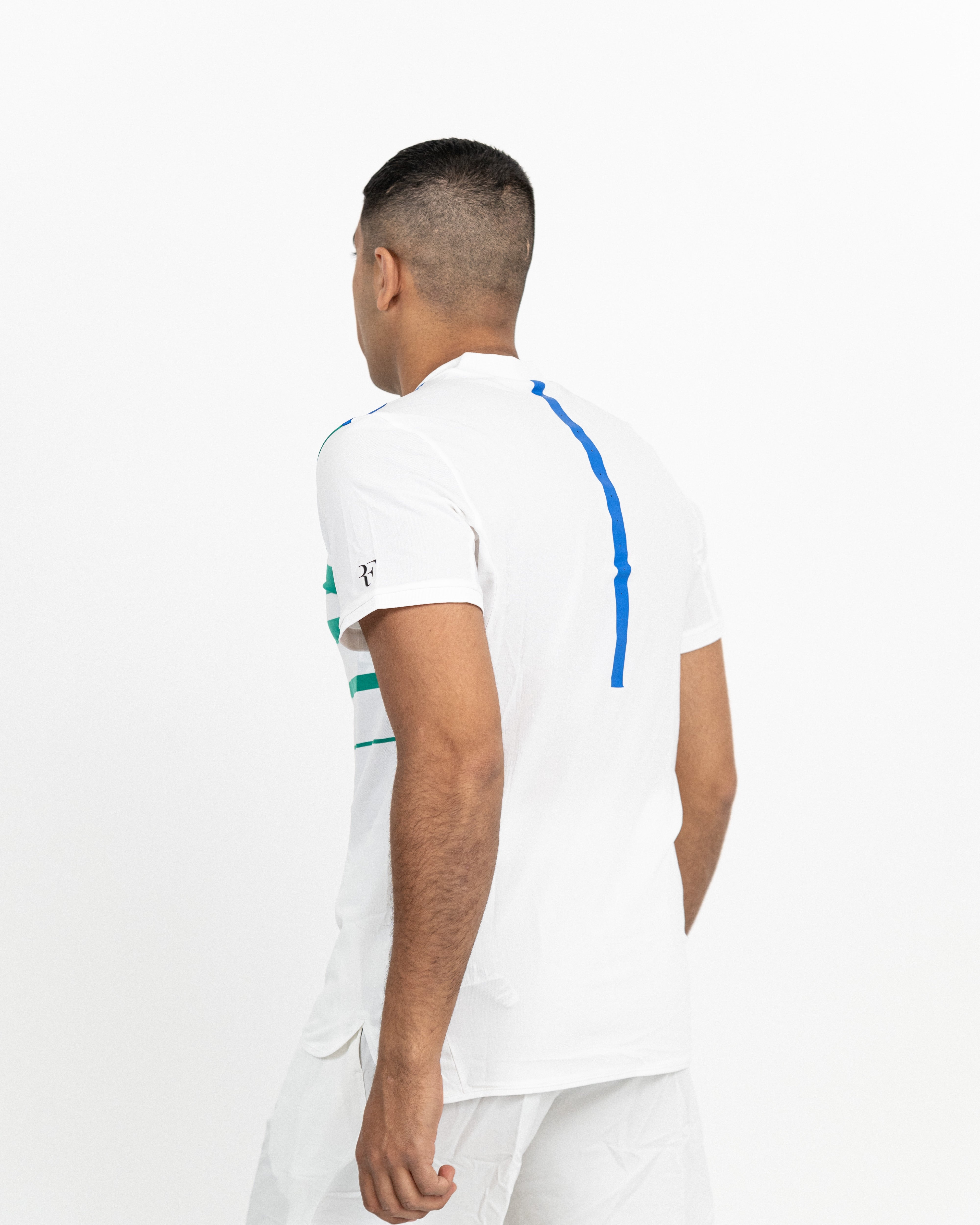 Nike Premier RF Polo