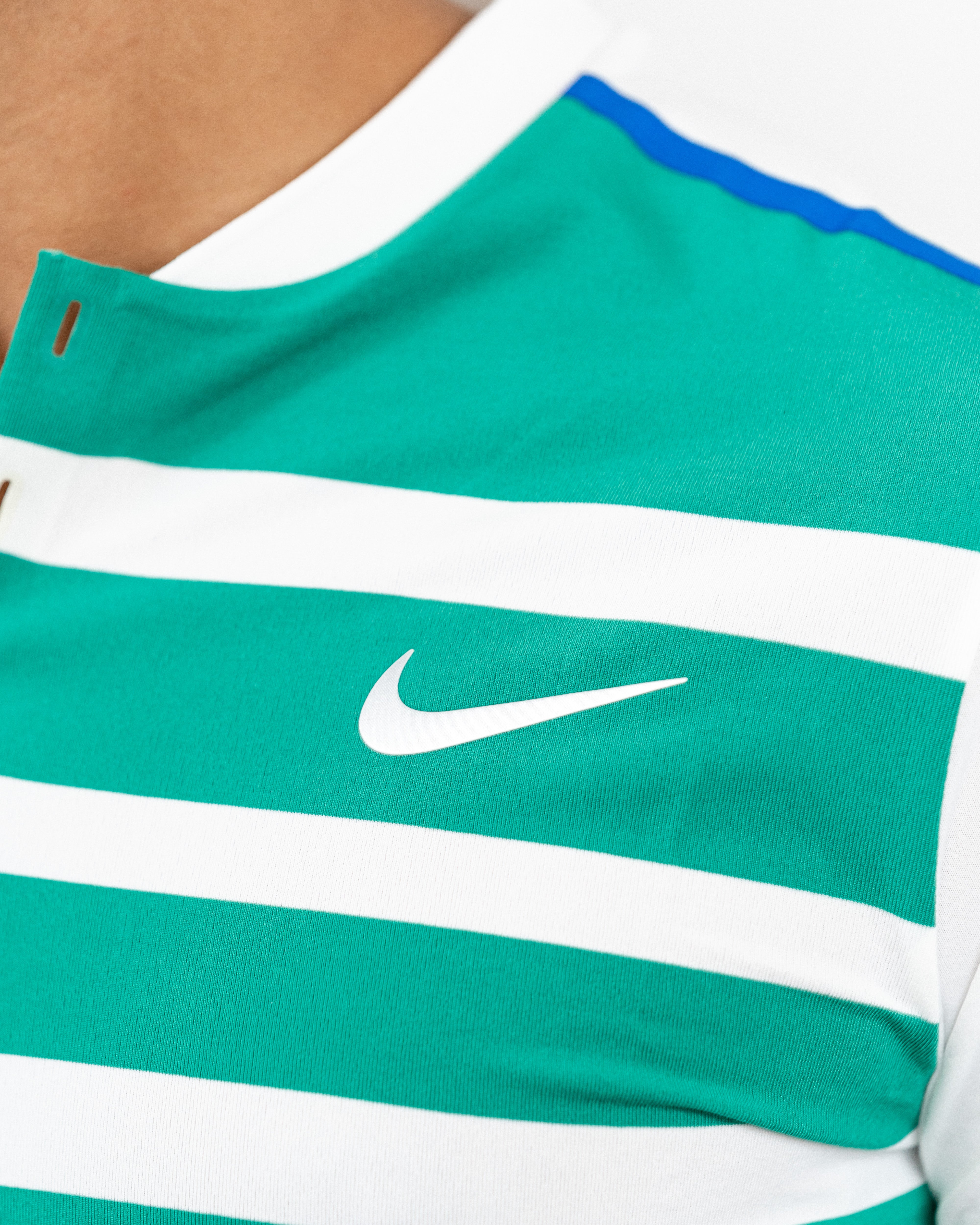 Nike Premier RF Polo
