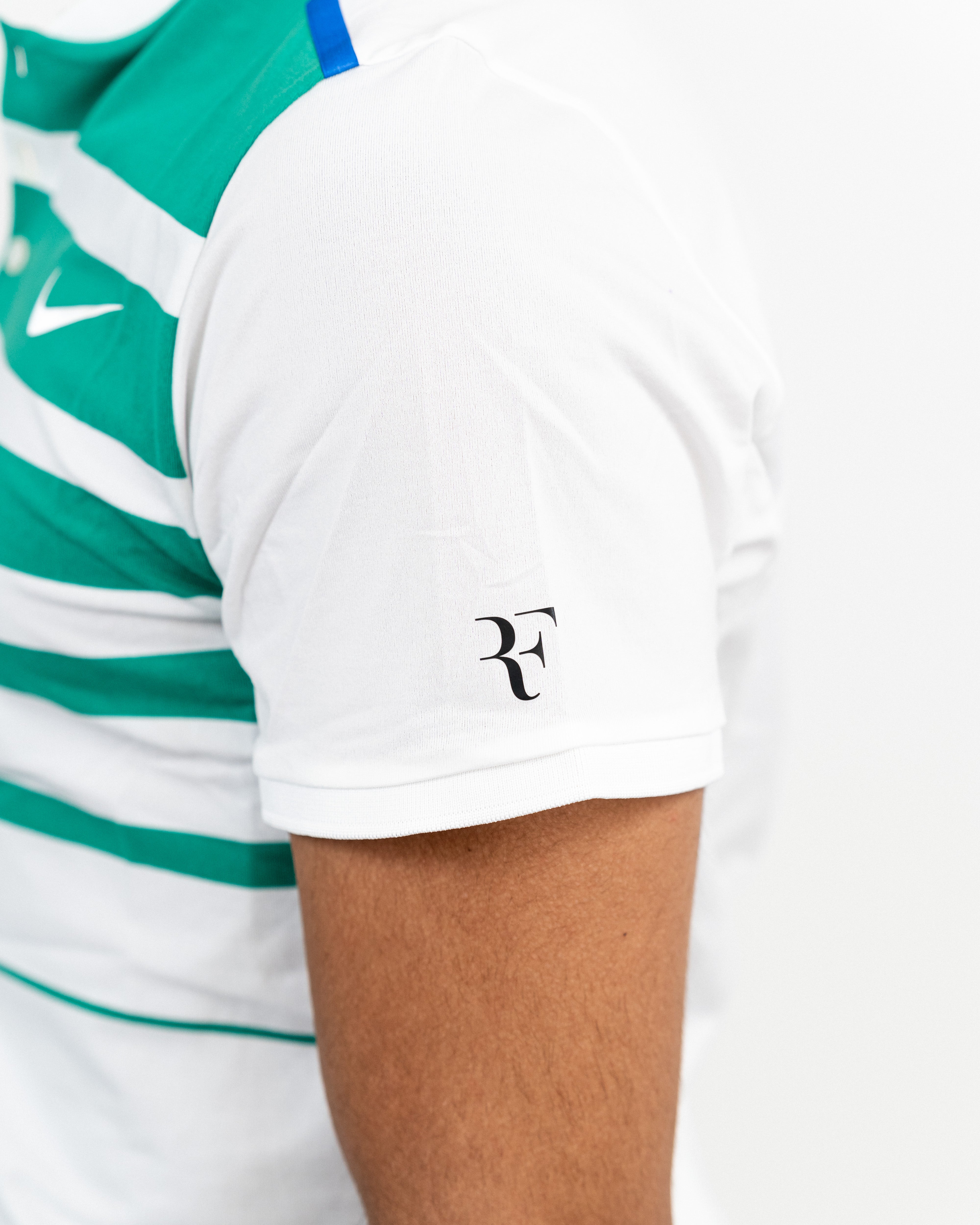 Nike Premier RF Polo