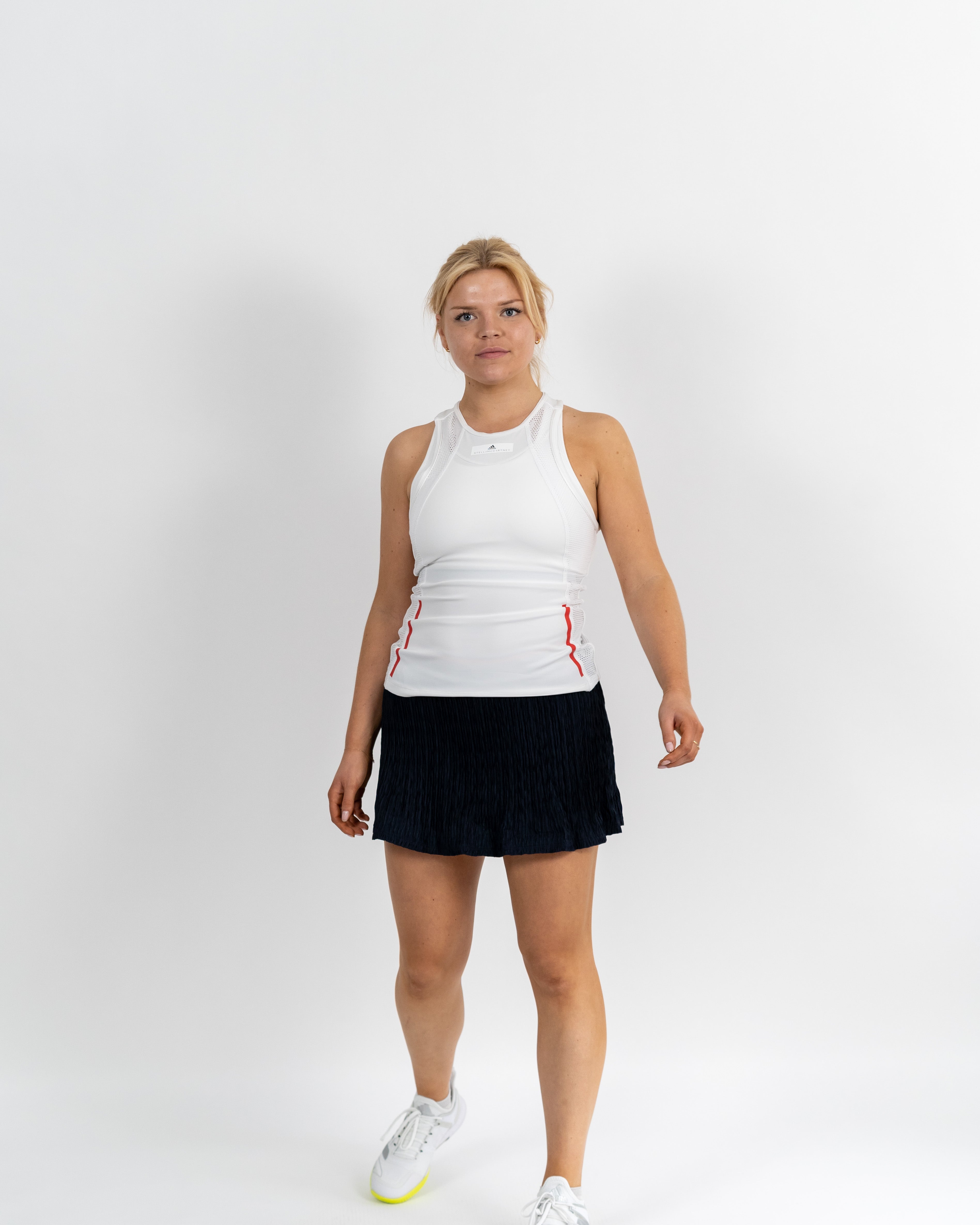 Adidas Mcode Skirt