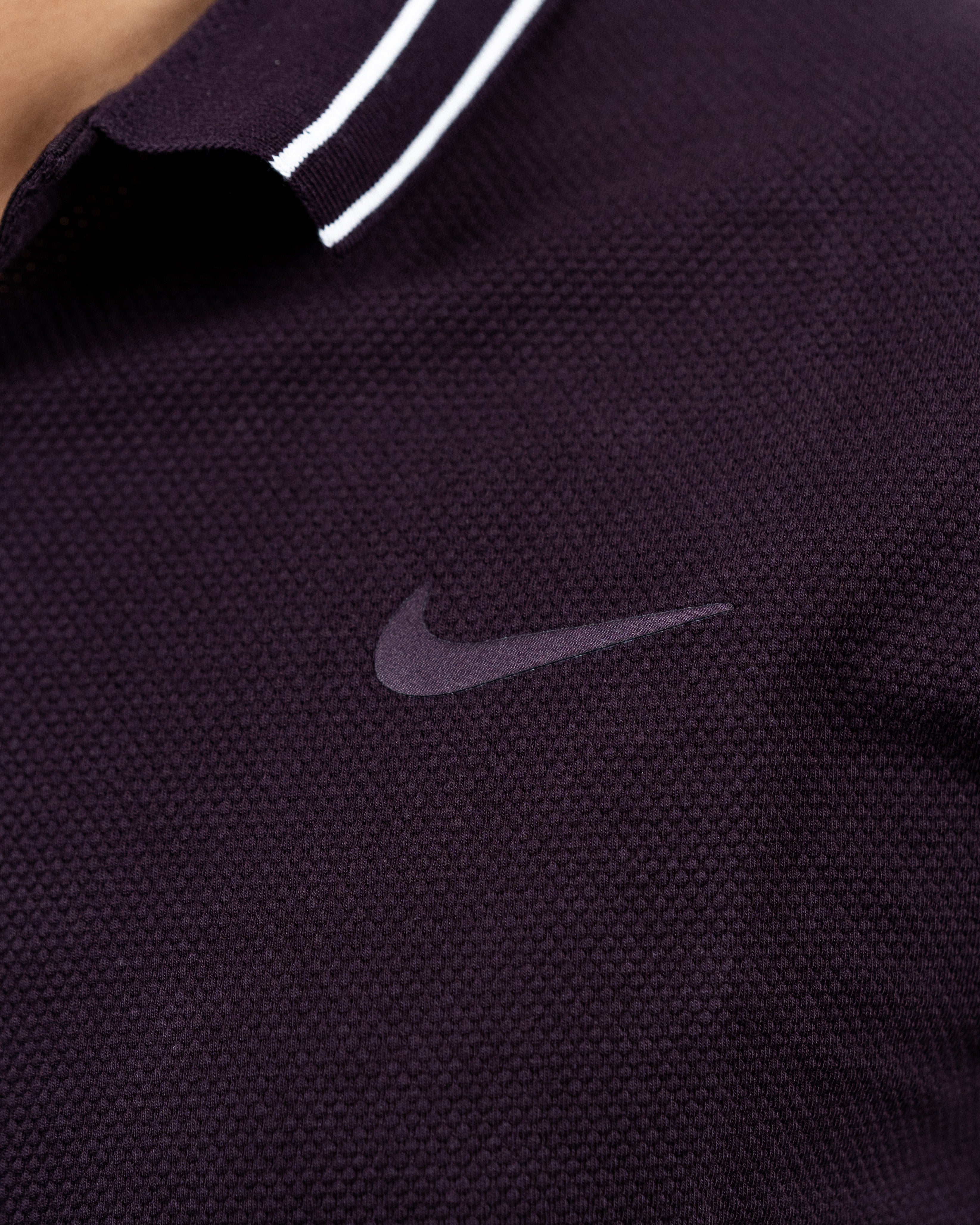 Nike Herre Polo