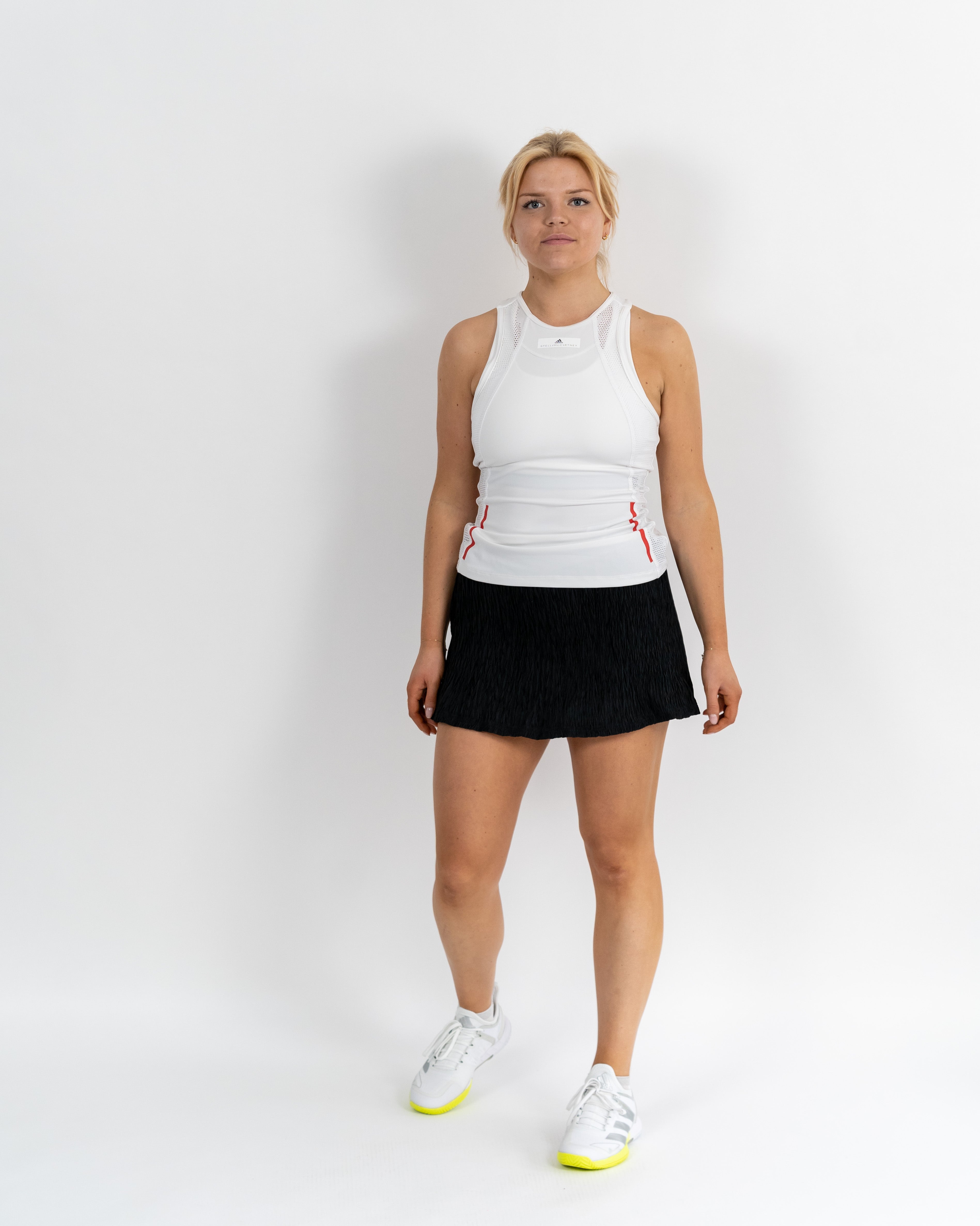 Adidas Mcode Skirt