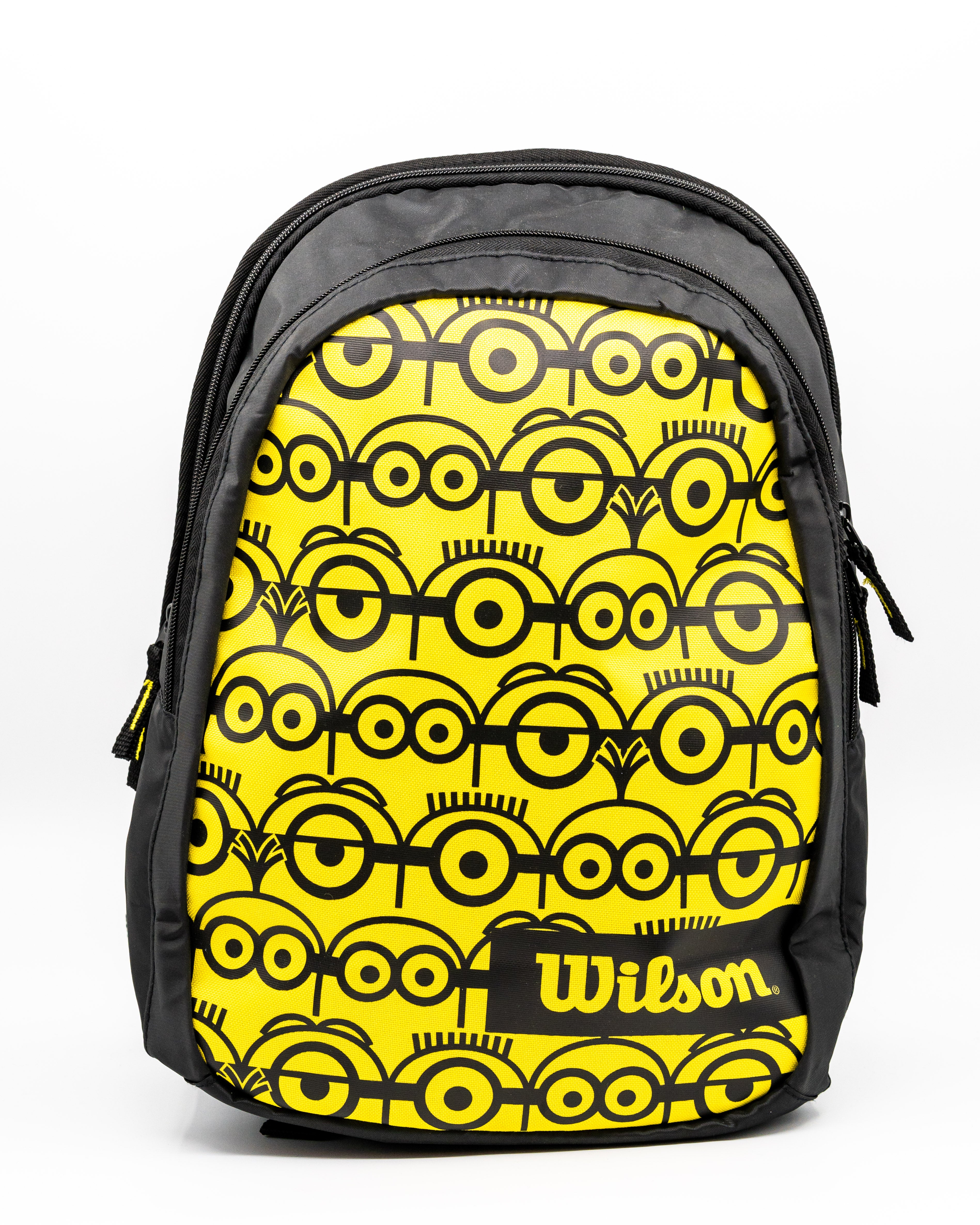 Minions Junior Backpack