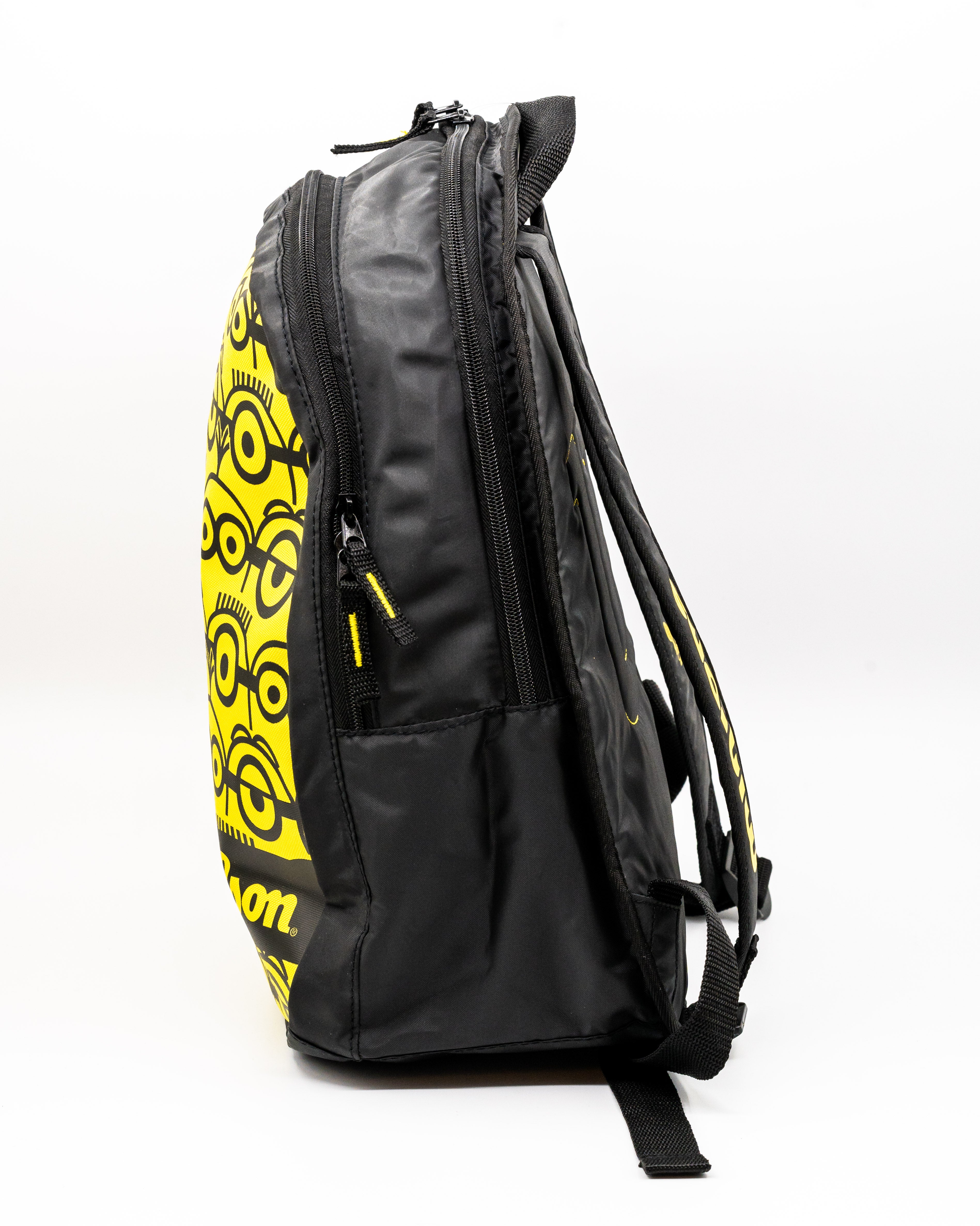 Minions Junior Backpack