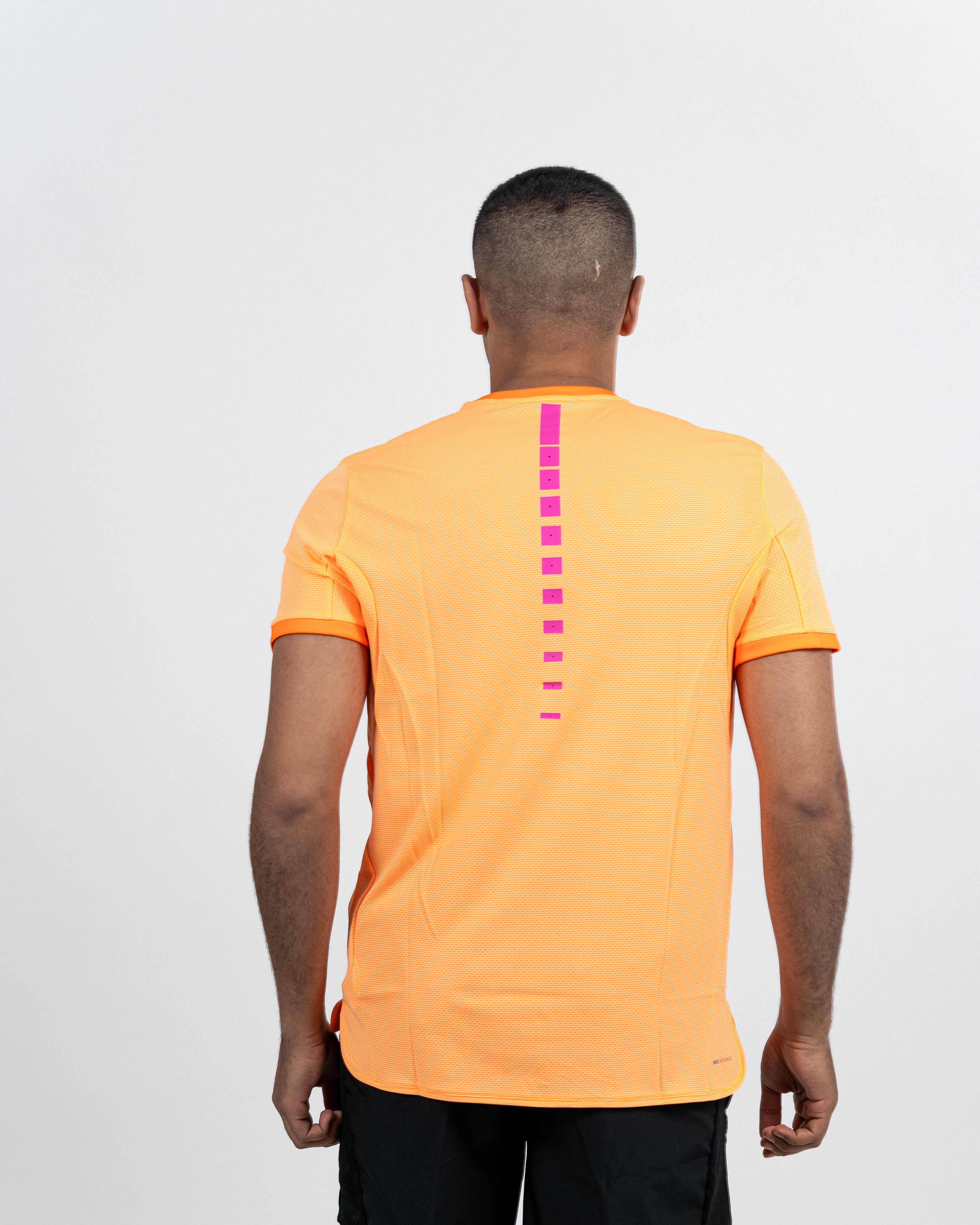 Nike Herre Challenger SS Premier RAFA