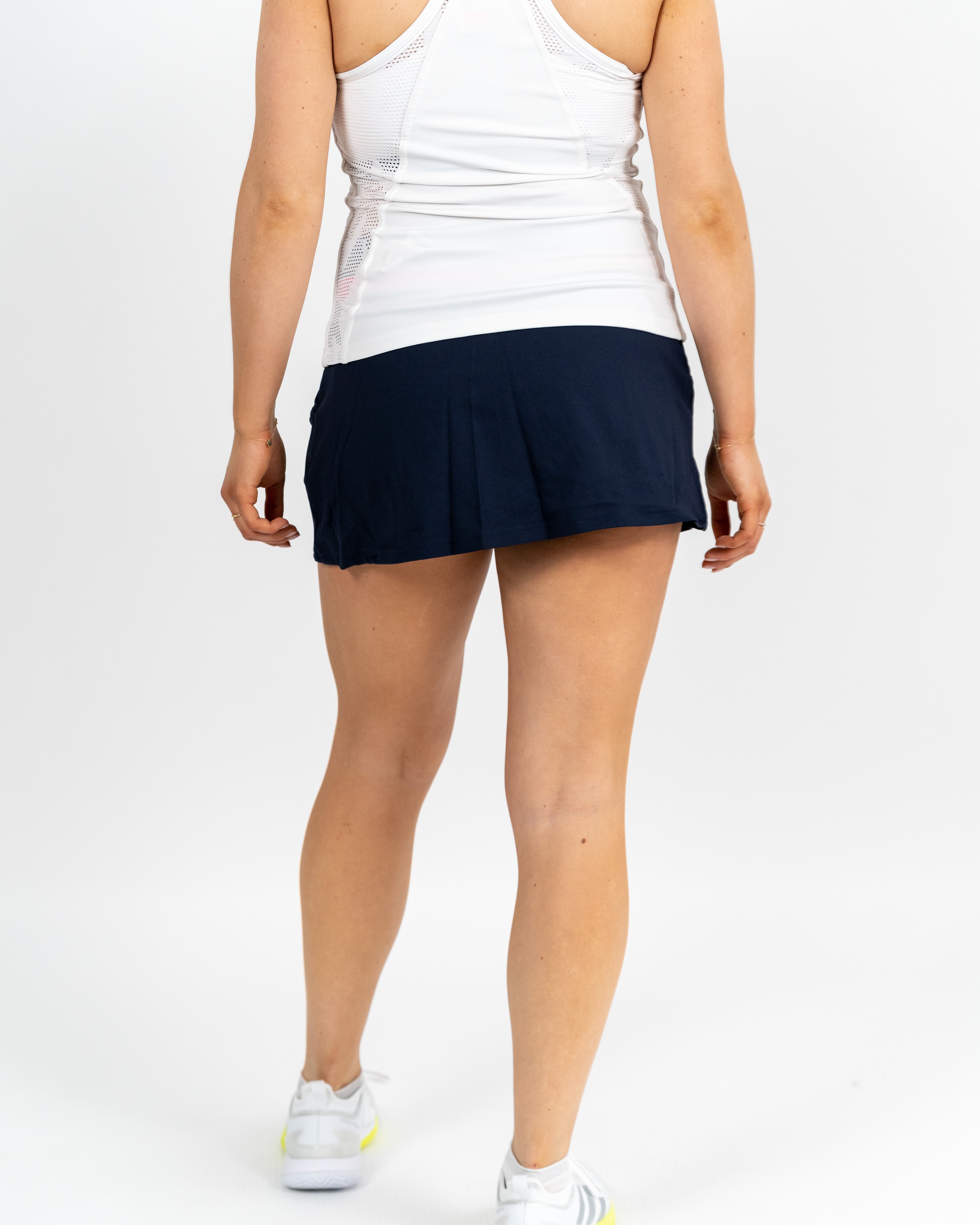 Adidas Club Skirt