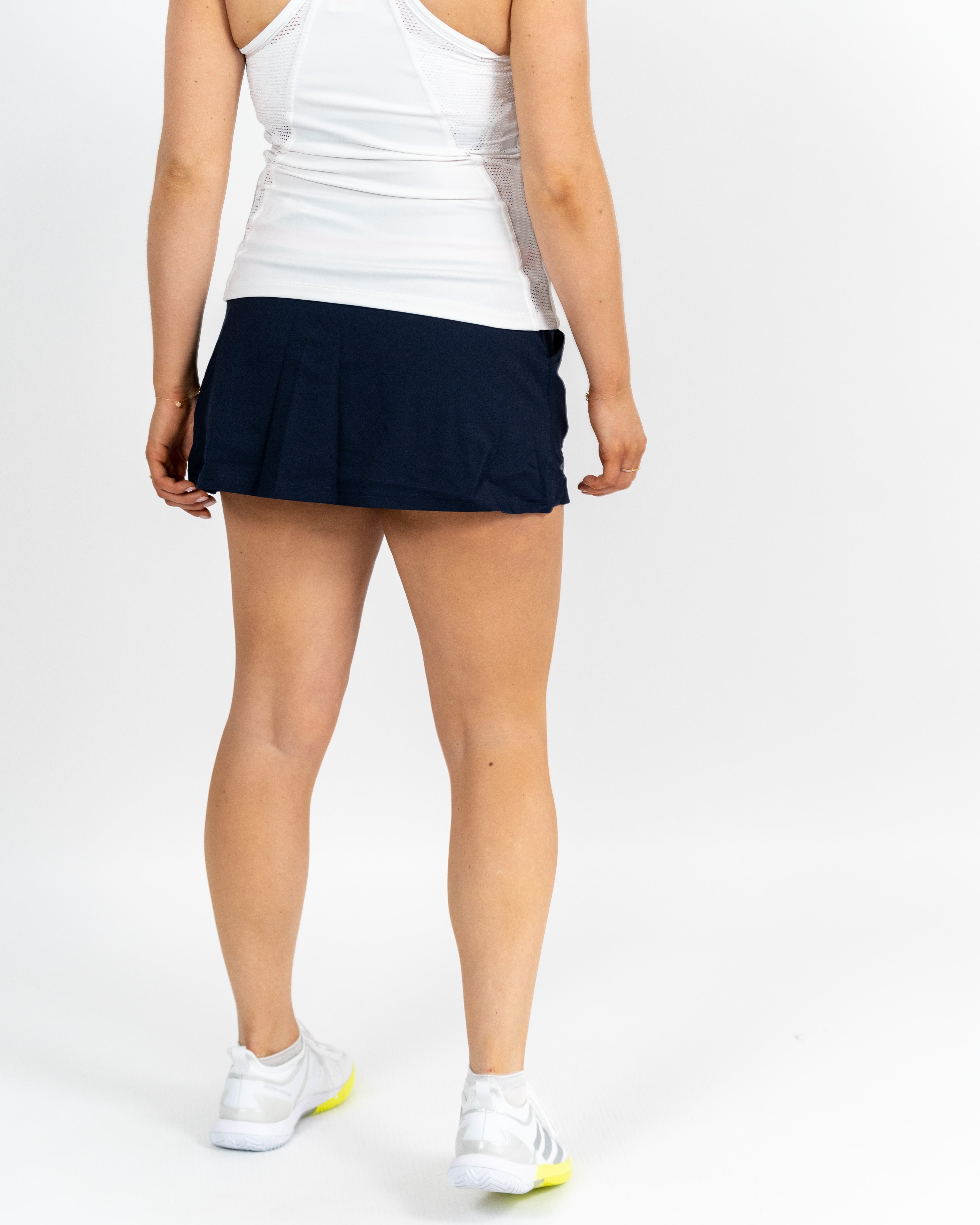 Adidas Club Skirt