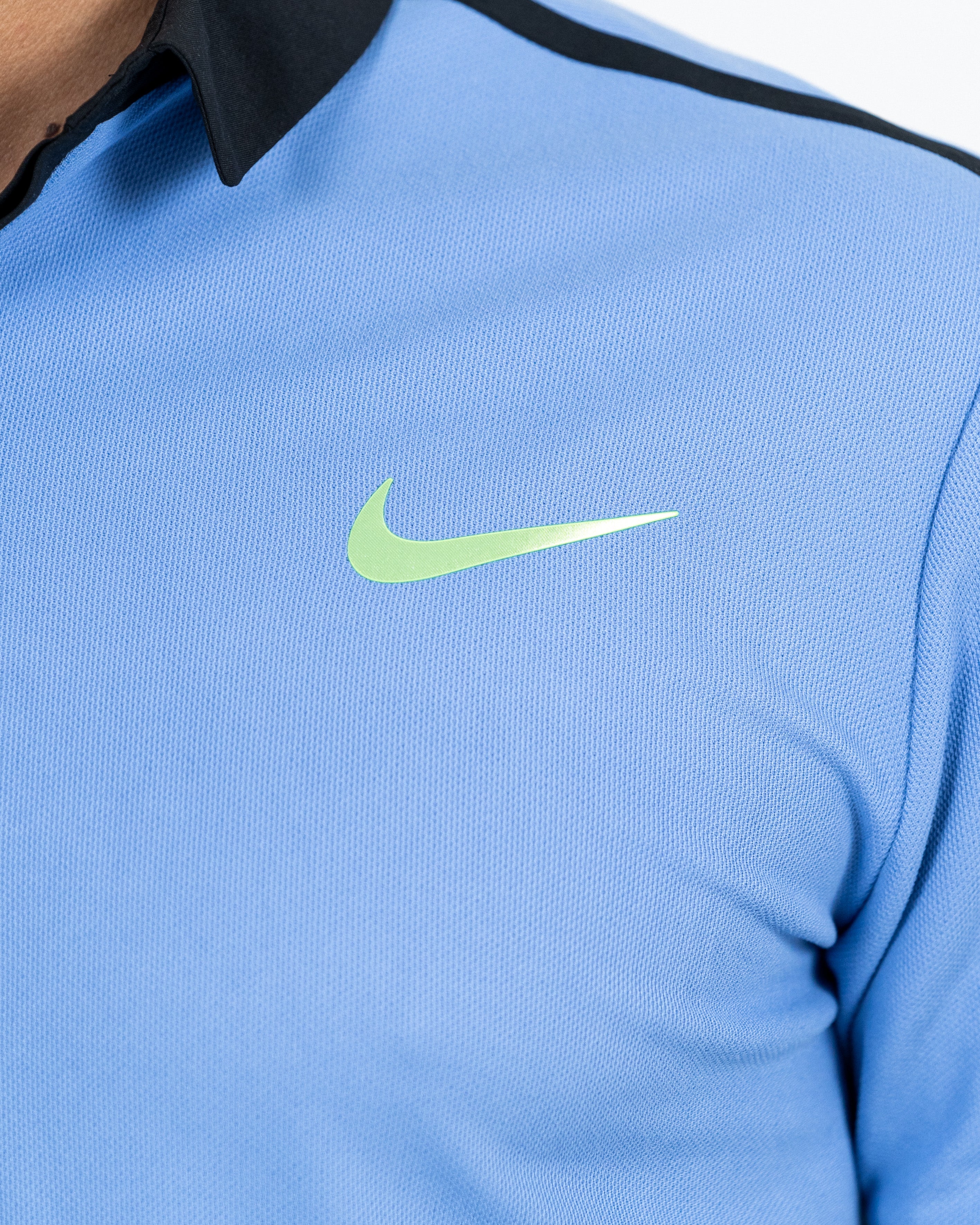 Nike Herre Advantage RF Polo