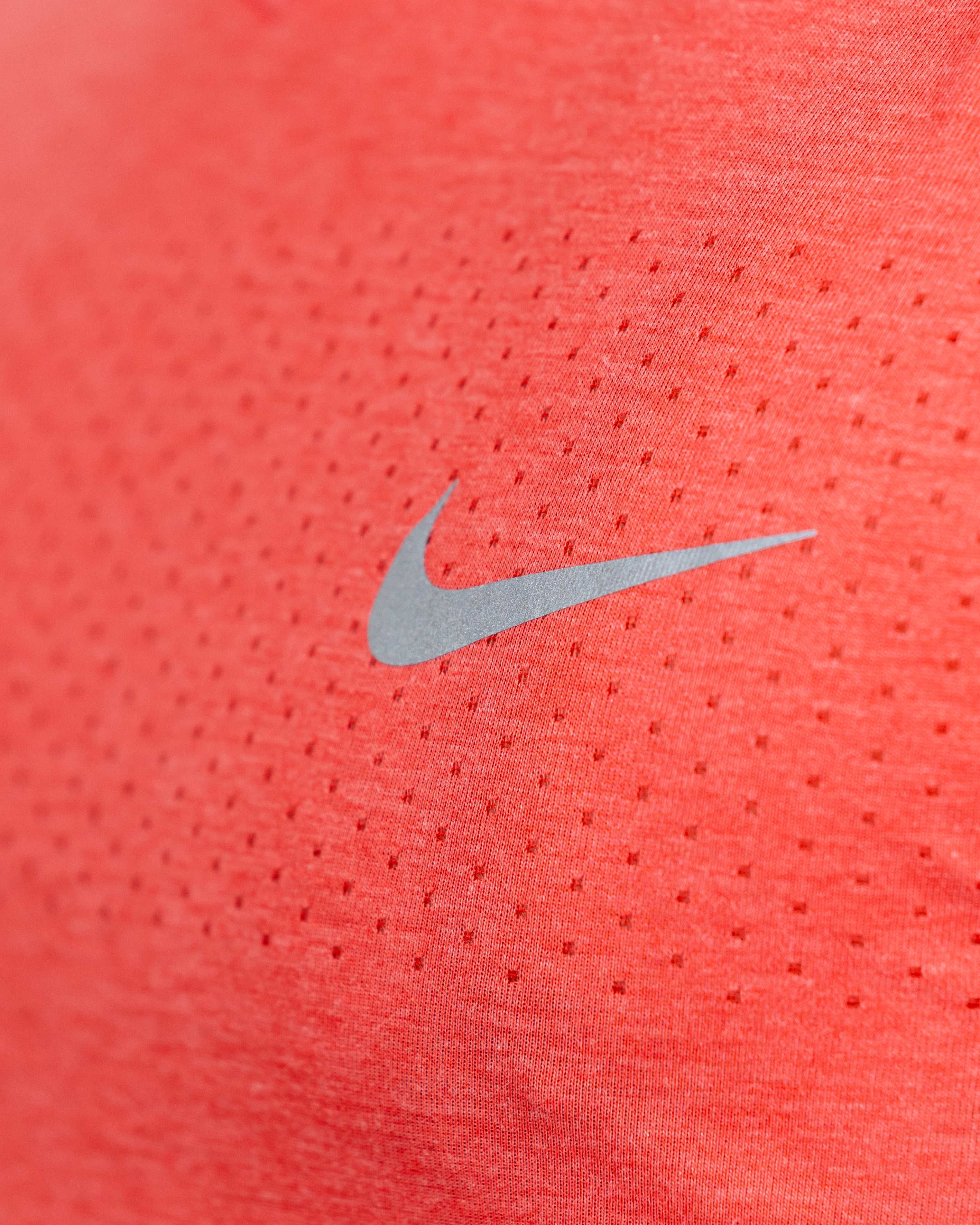 Nike Herre Dri-Fit t-shirt