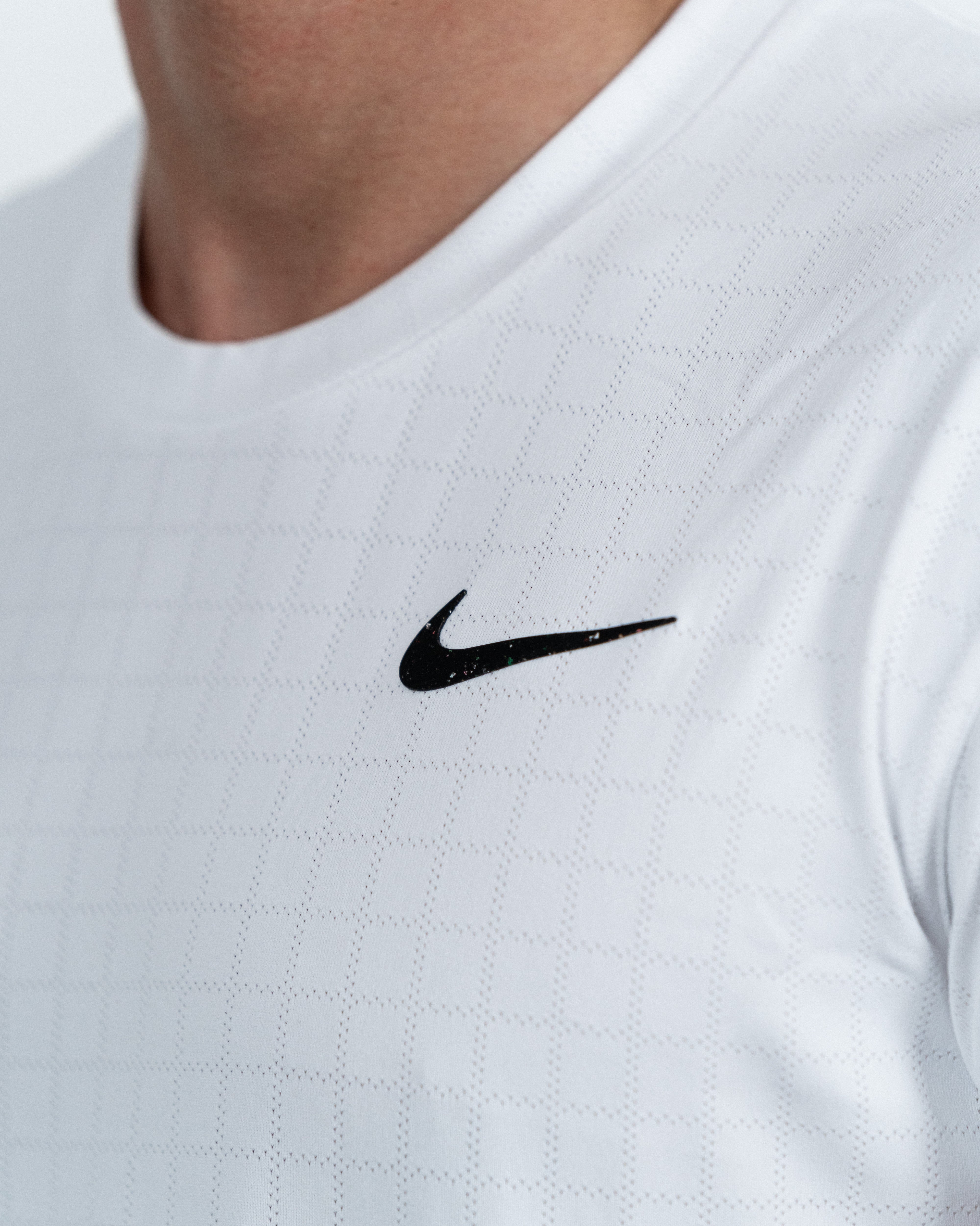 Nike Herre Brthe Slam T-shirt