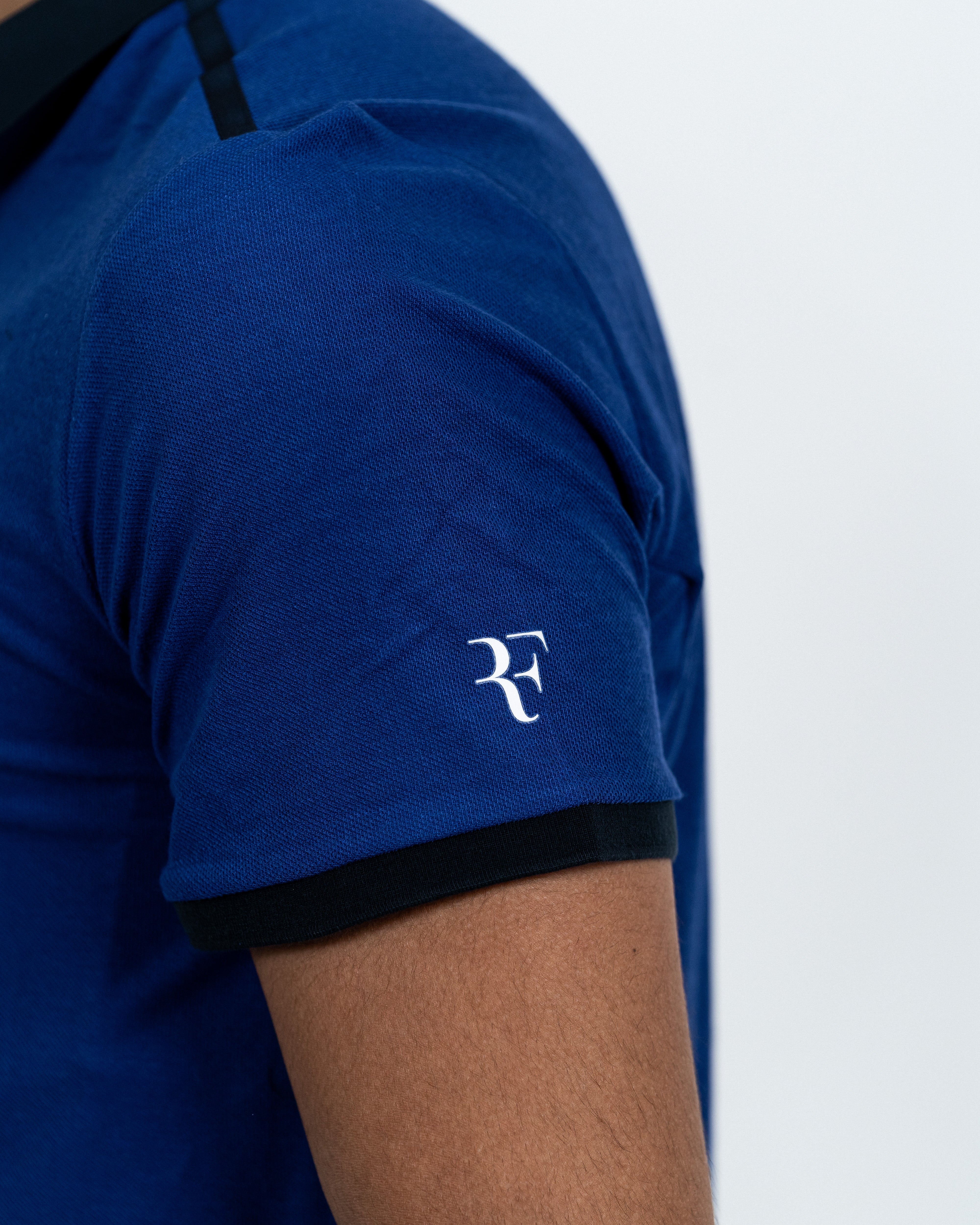 Nike Advantage RF Polo