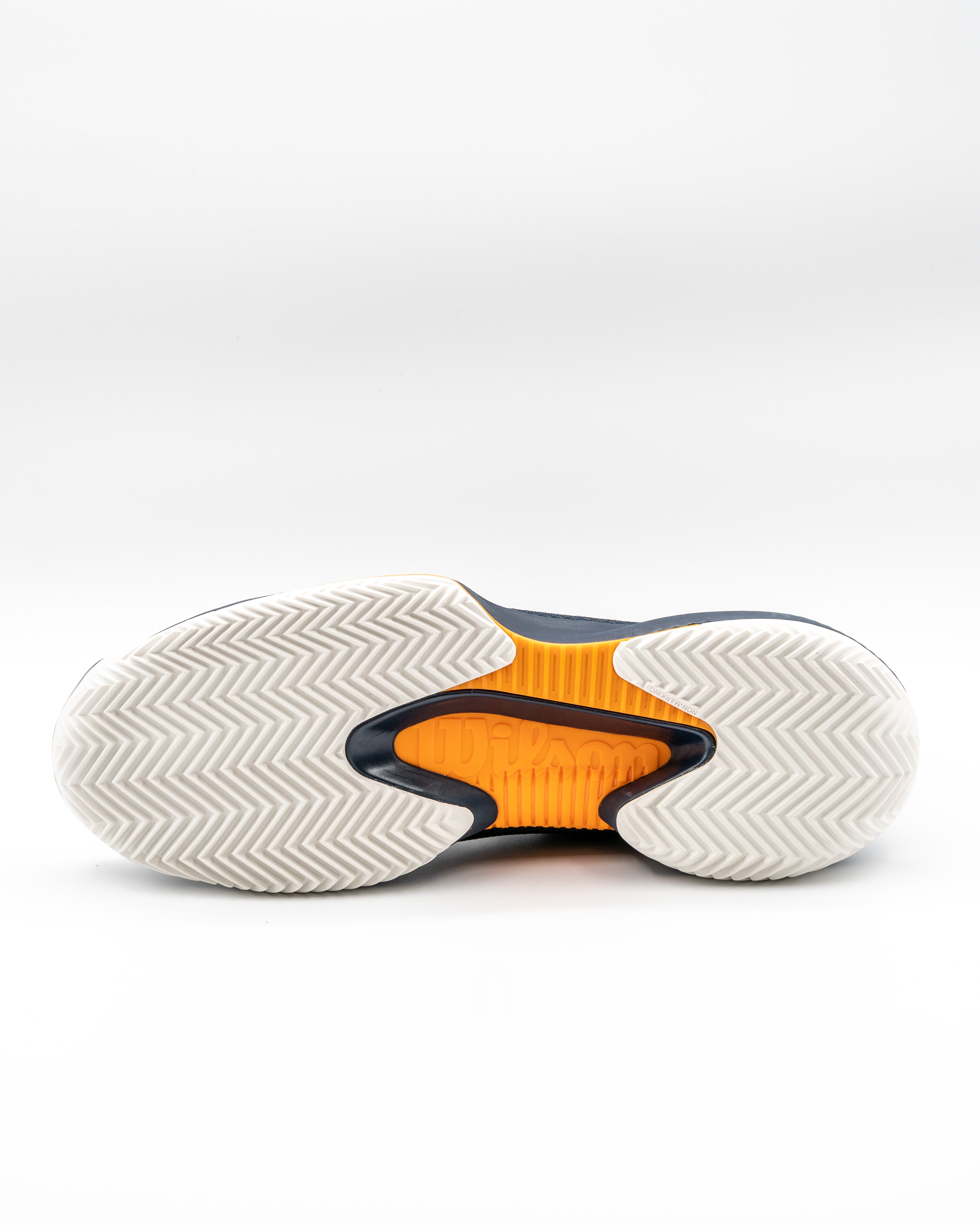 Wilson Herre Kaos Swift Clay