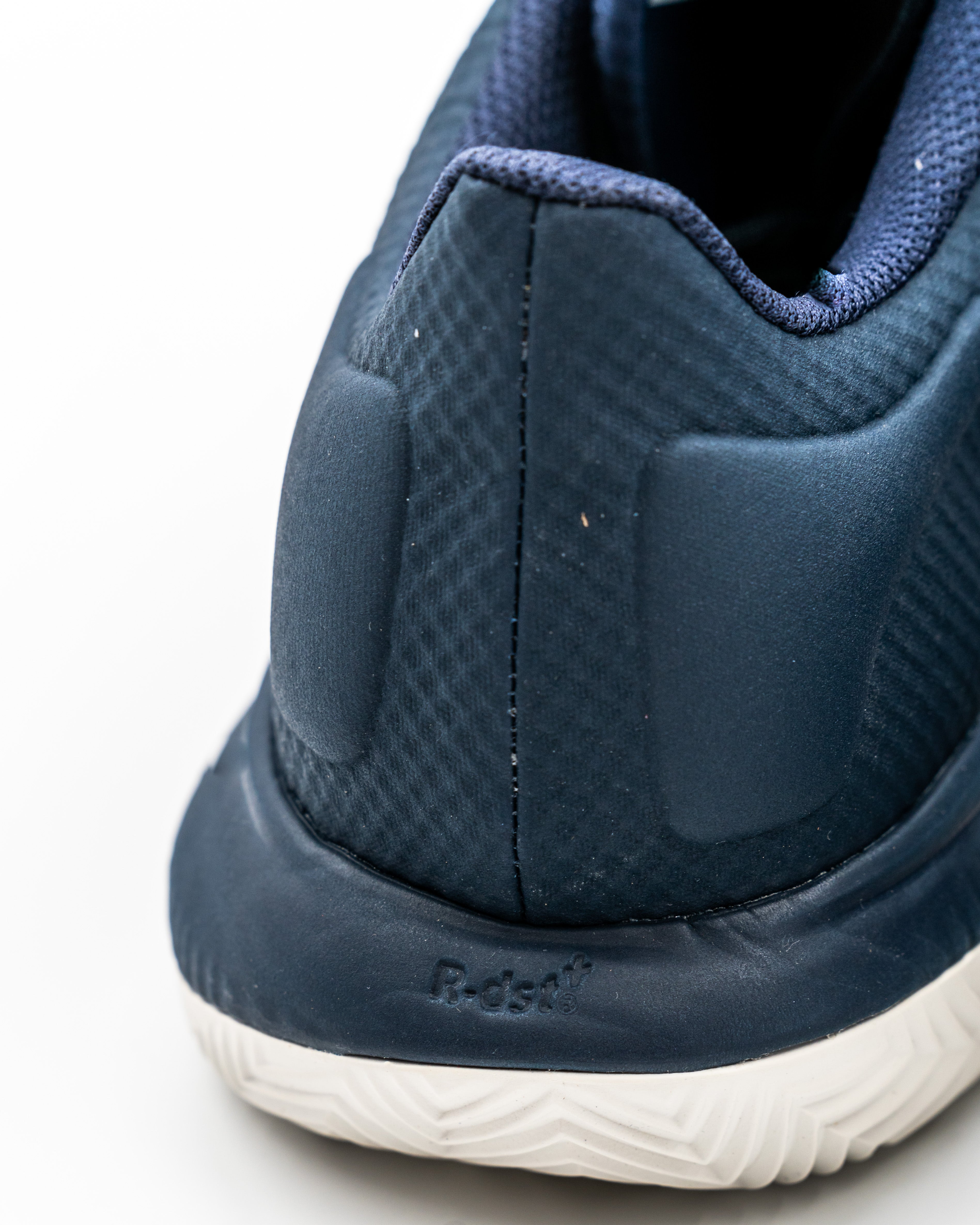 Wilson Herre Kaos Swift Clay