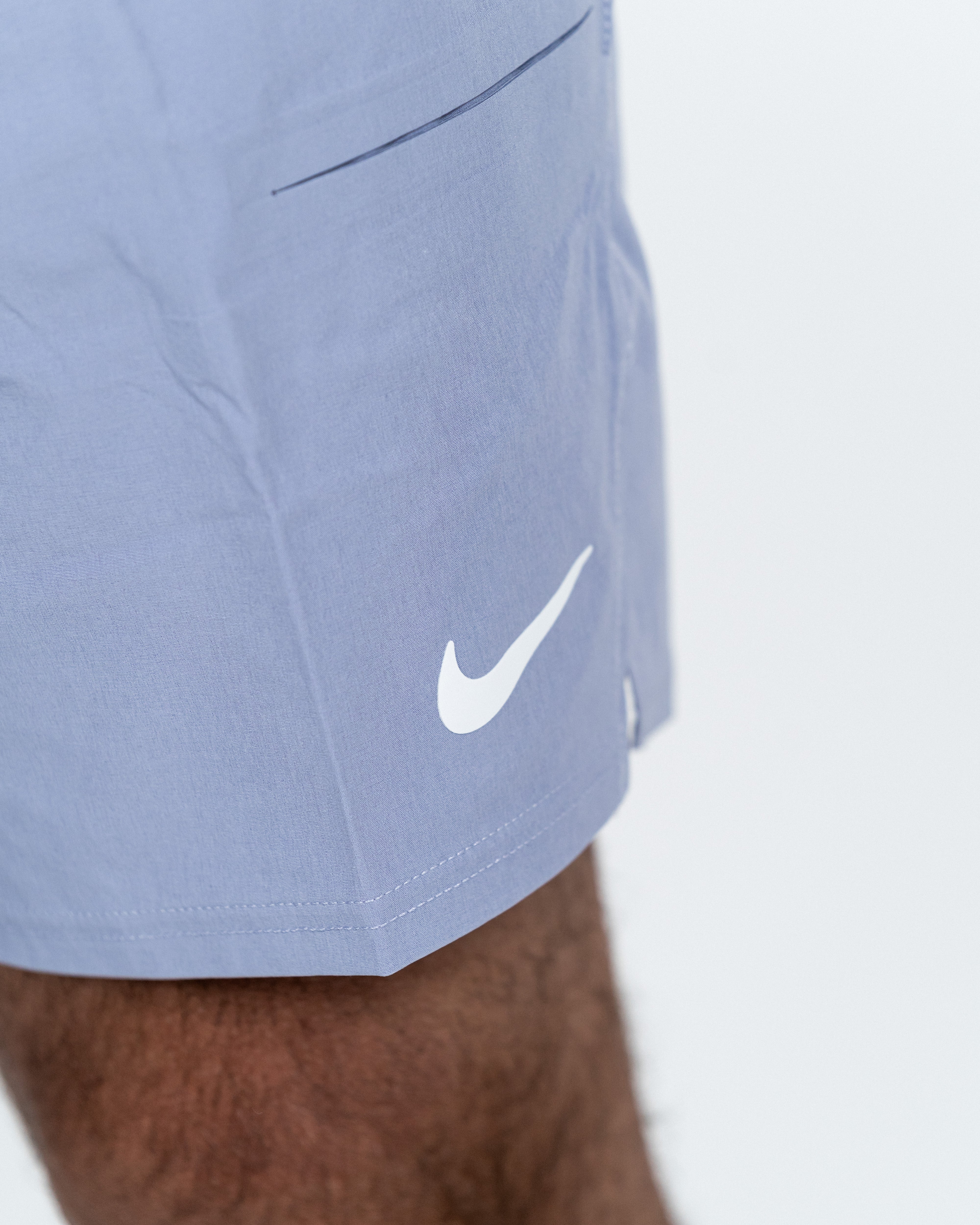 NikeCourt Dri-FIT Advantage Short 7"