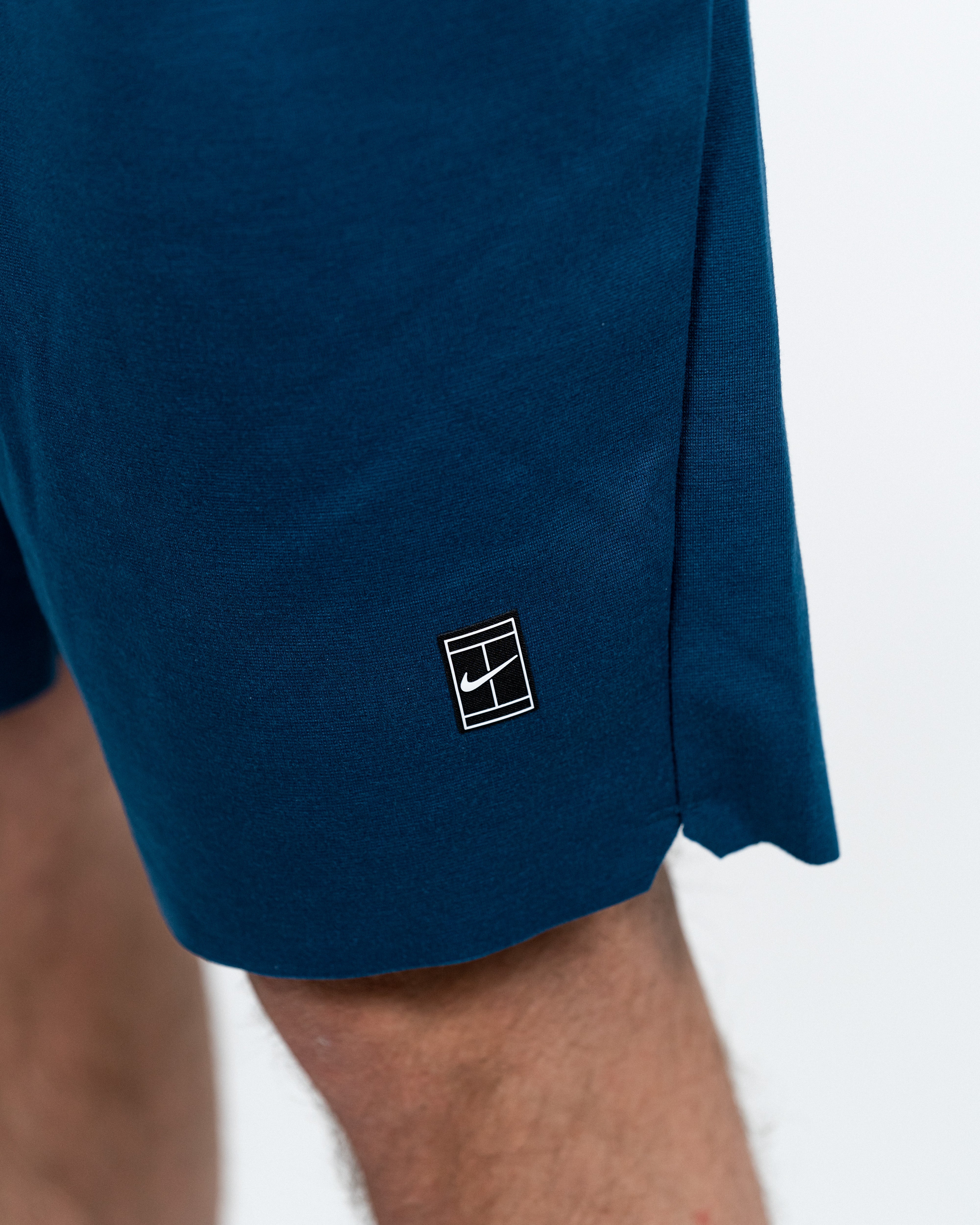 Nike Court Shorts