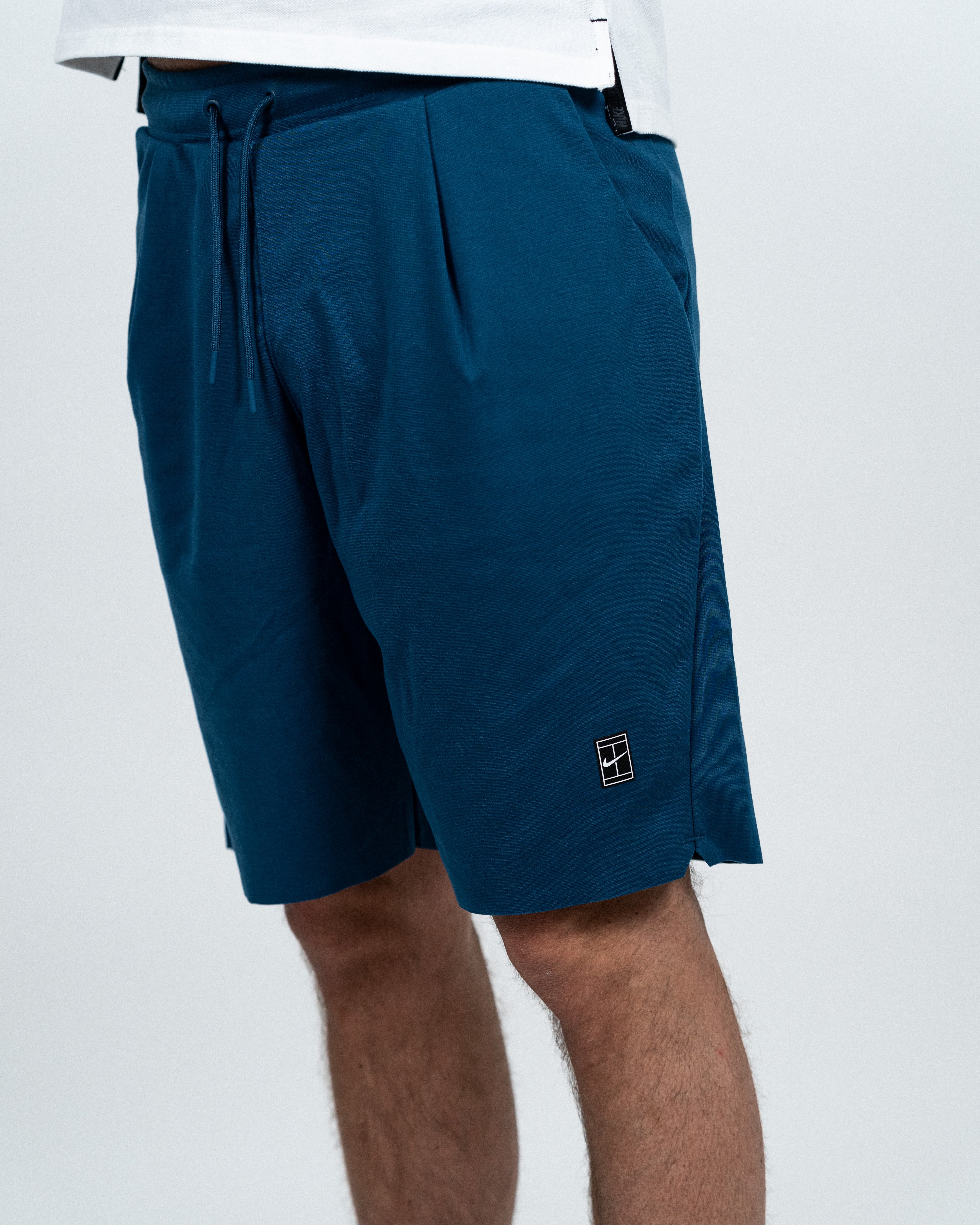 Nike Court Shorts