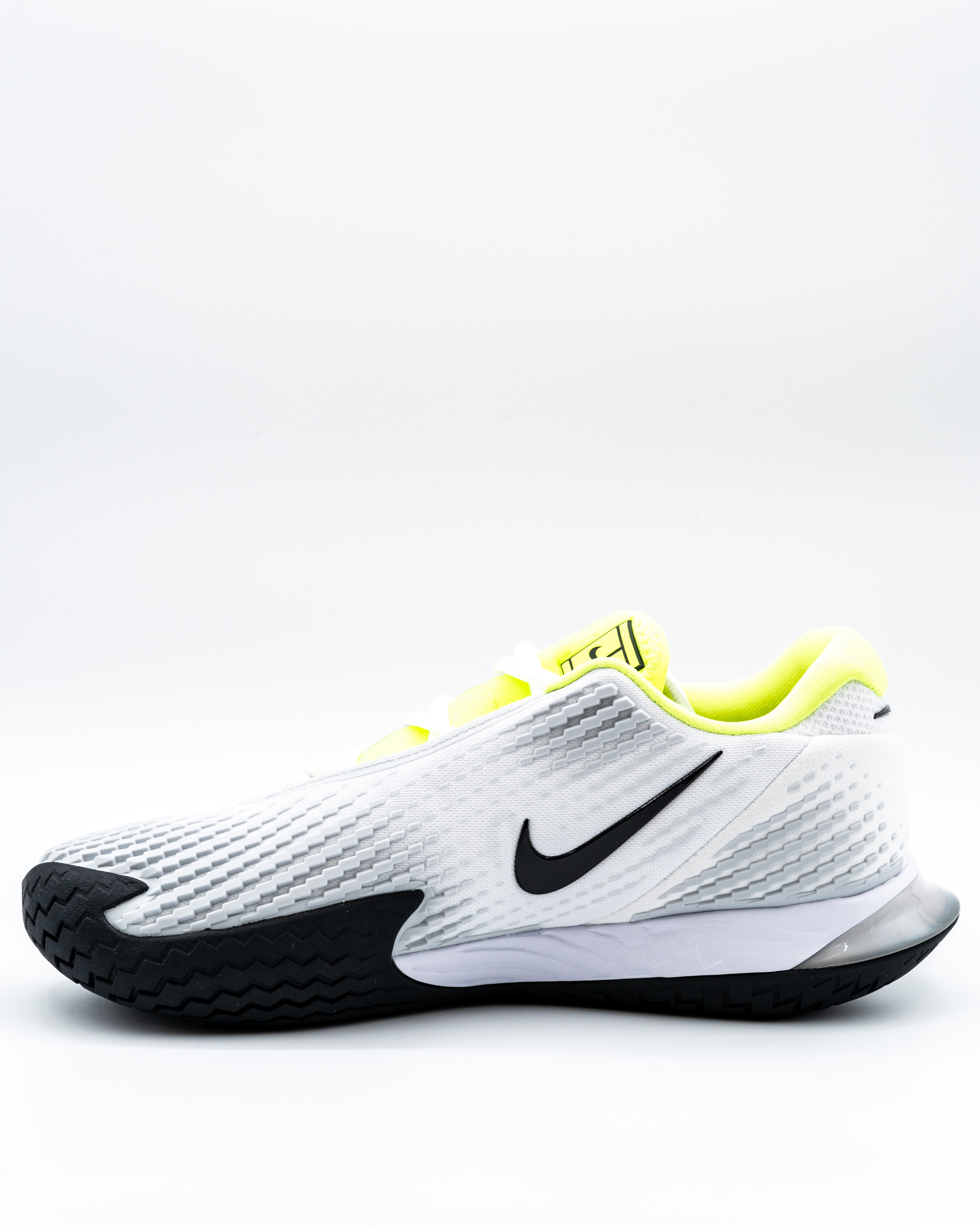 Nike Herre Air Zoom Vapor Cage 4 HC