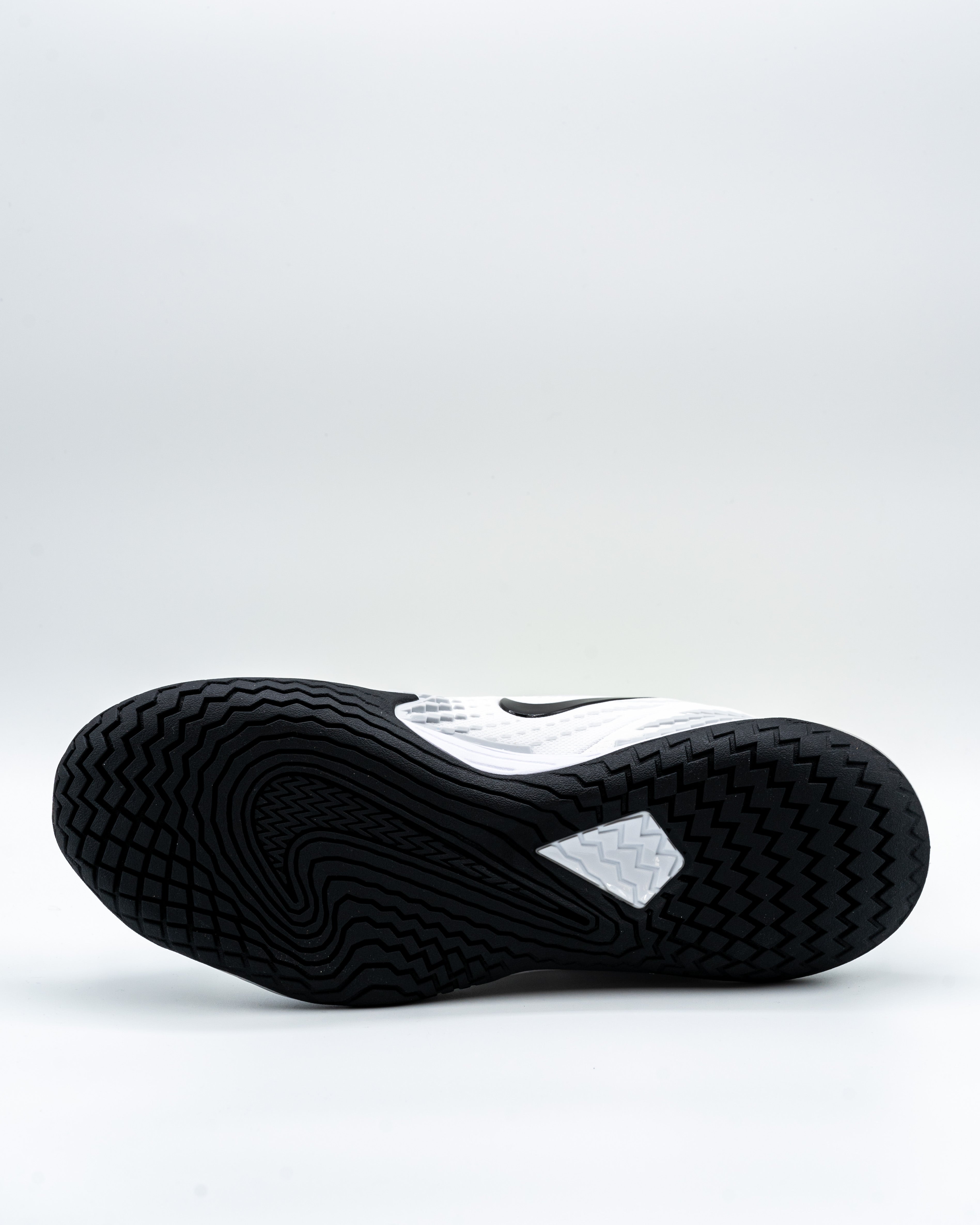 Nike Herre Air Zoom Vapor Cage 4 HC