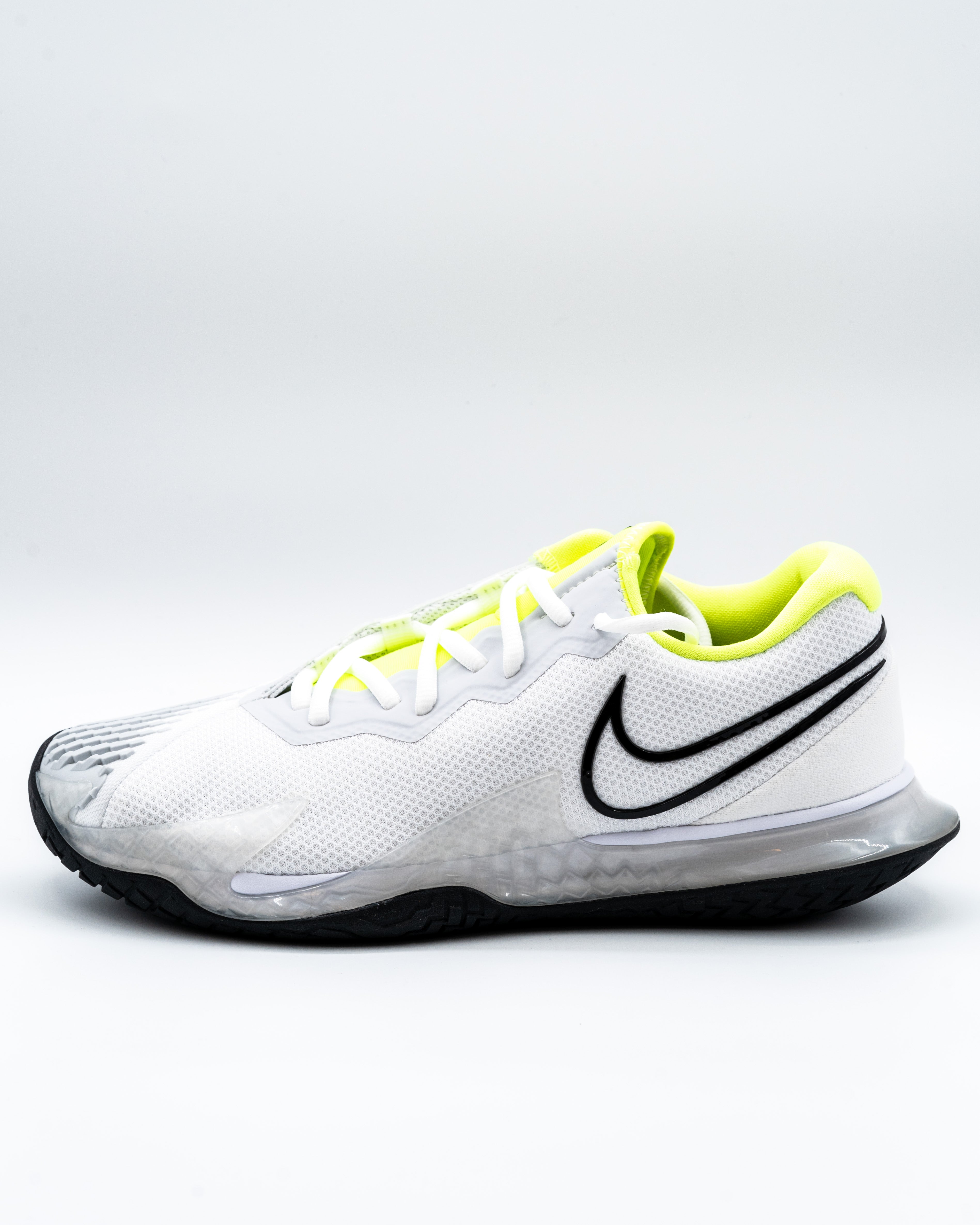 Nike Herre Air Zoom Vapor Cage 4 HC