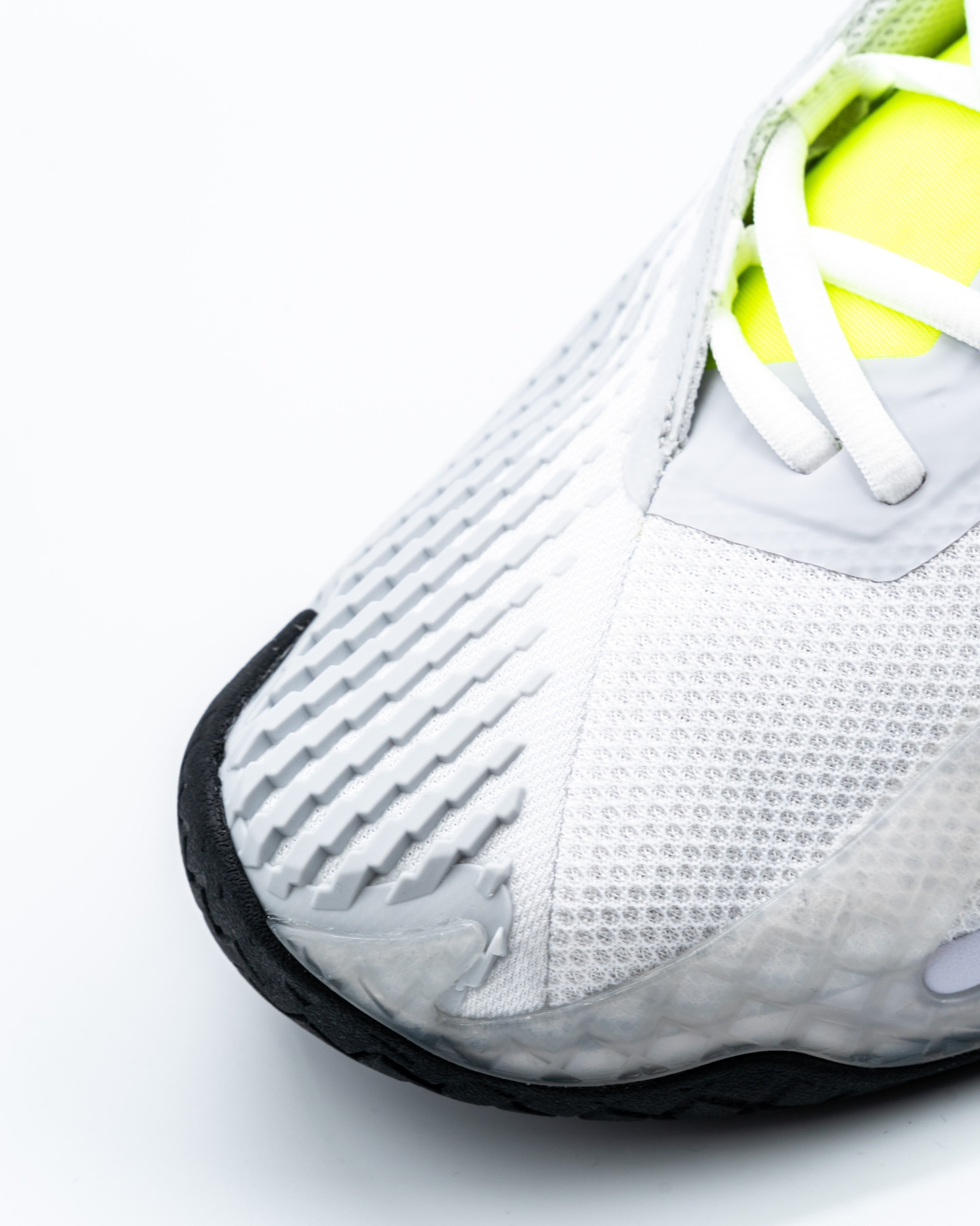 Nike Herre Air Zoom Vapor Cage 4 HC