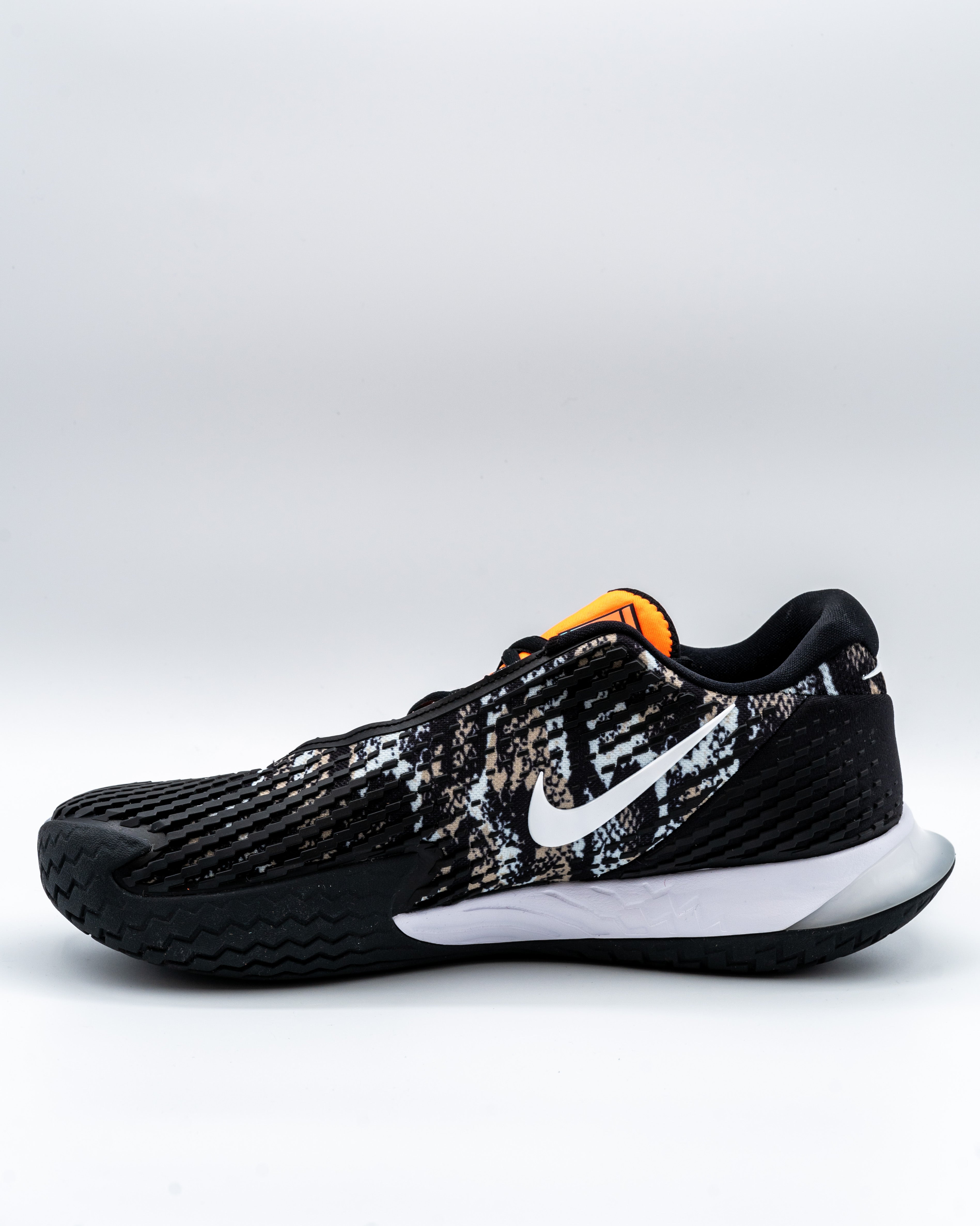 Nike Herre Air Zoom Vapor Cage 4 HC