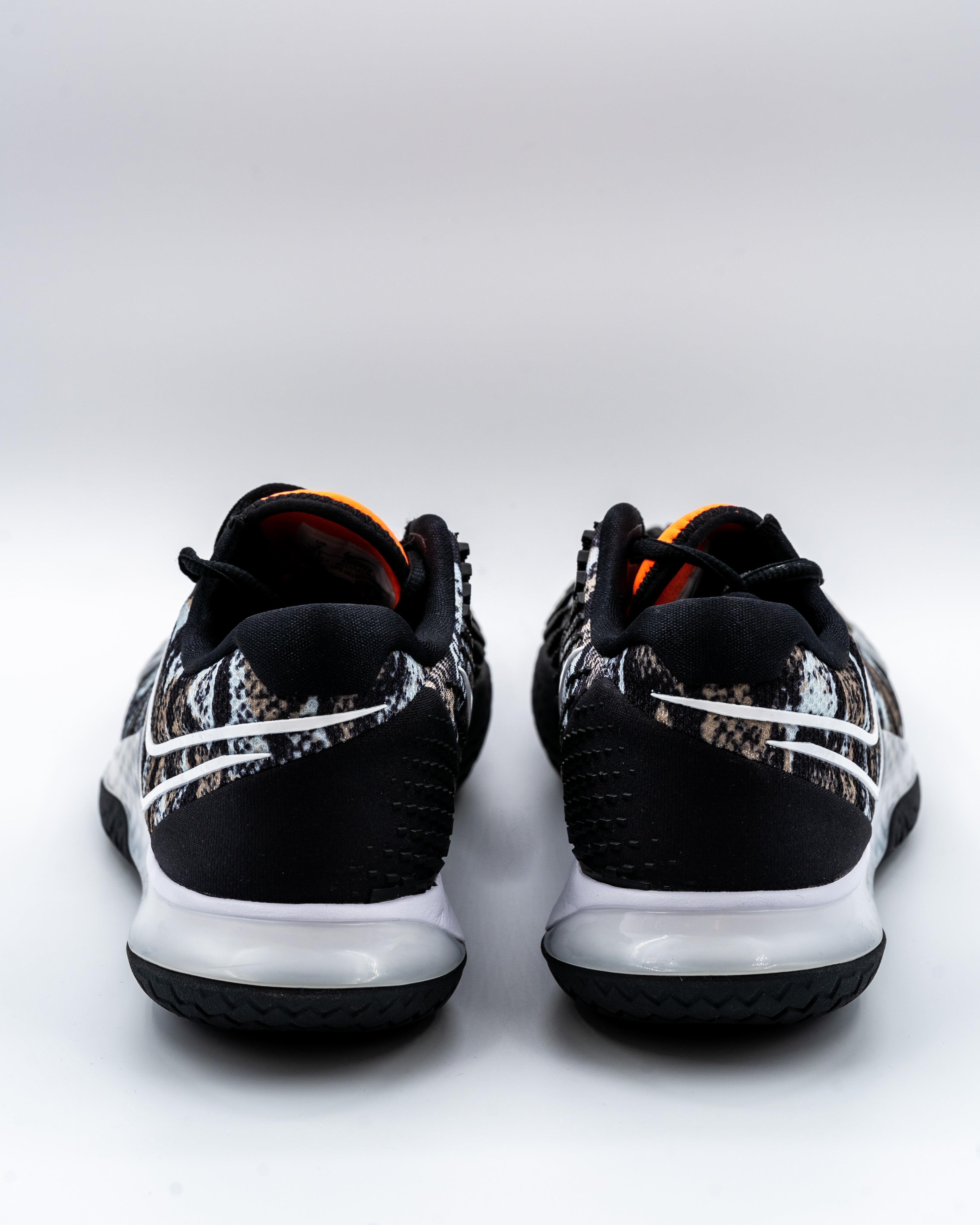 Nike Herre Air Zoom Vapor Cage 4 HC