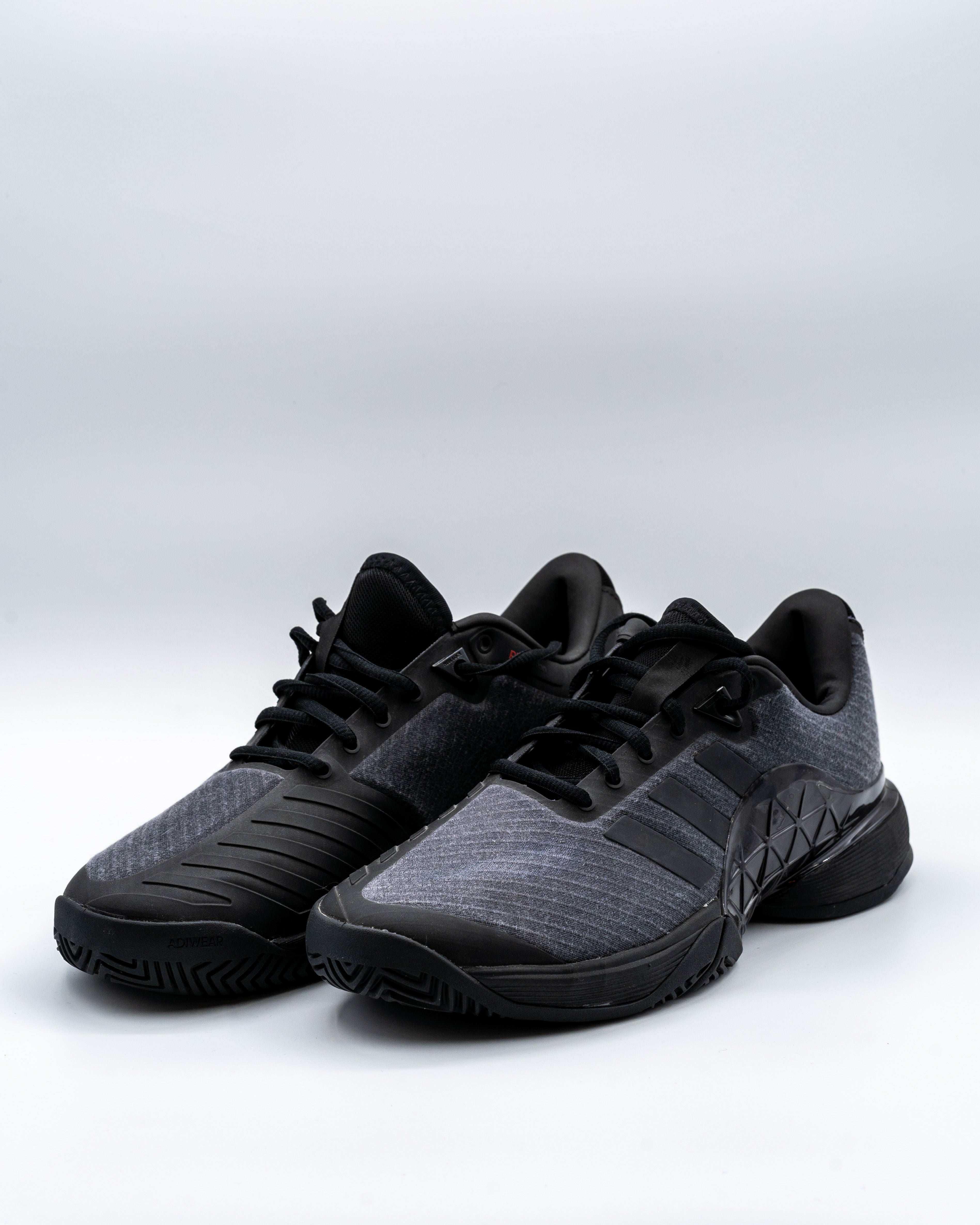 Adidas Herre Barricade 2018 LTD