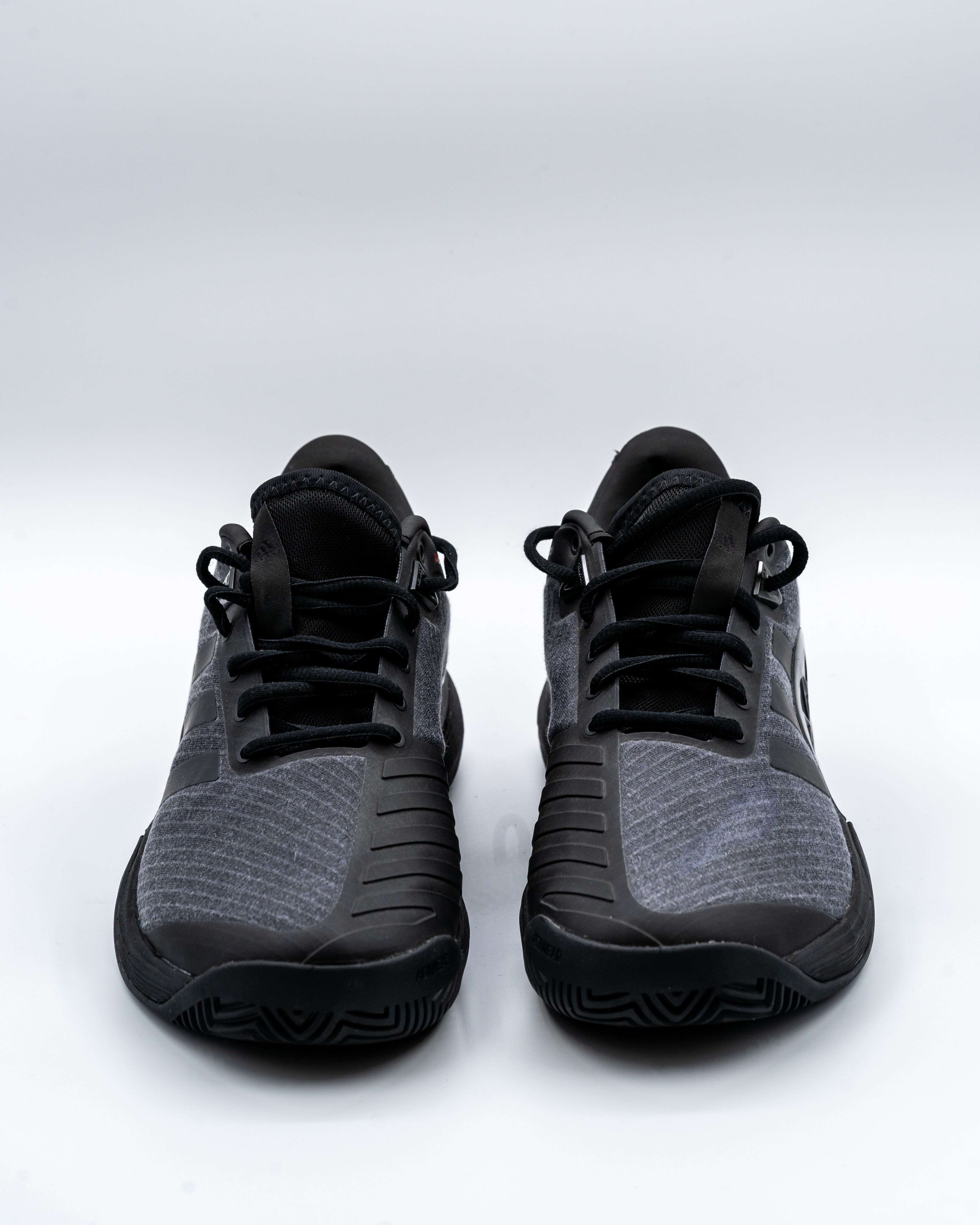 Adidas Herre Barricade 2018 LTD